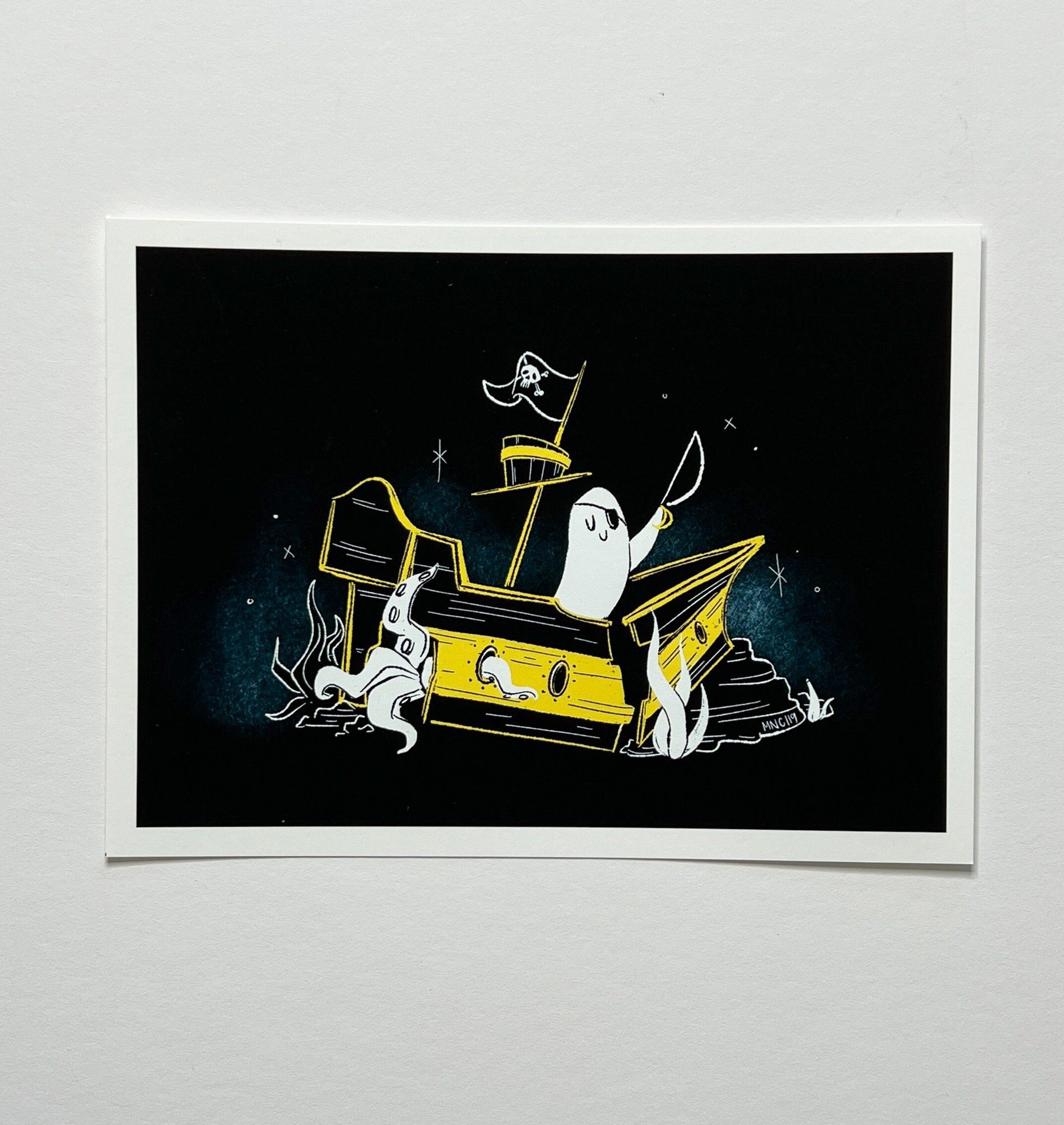 https://i.etsystatic.com/7323920/r/il/9d0d27/4236648082/il_fullxfull.4236648082_riu1.jpg