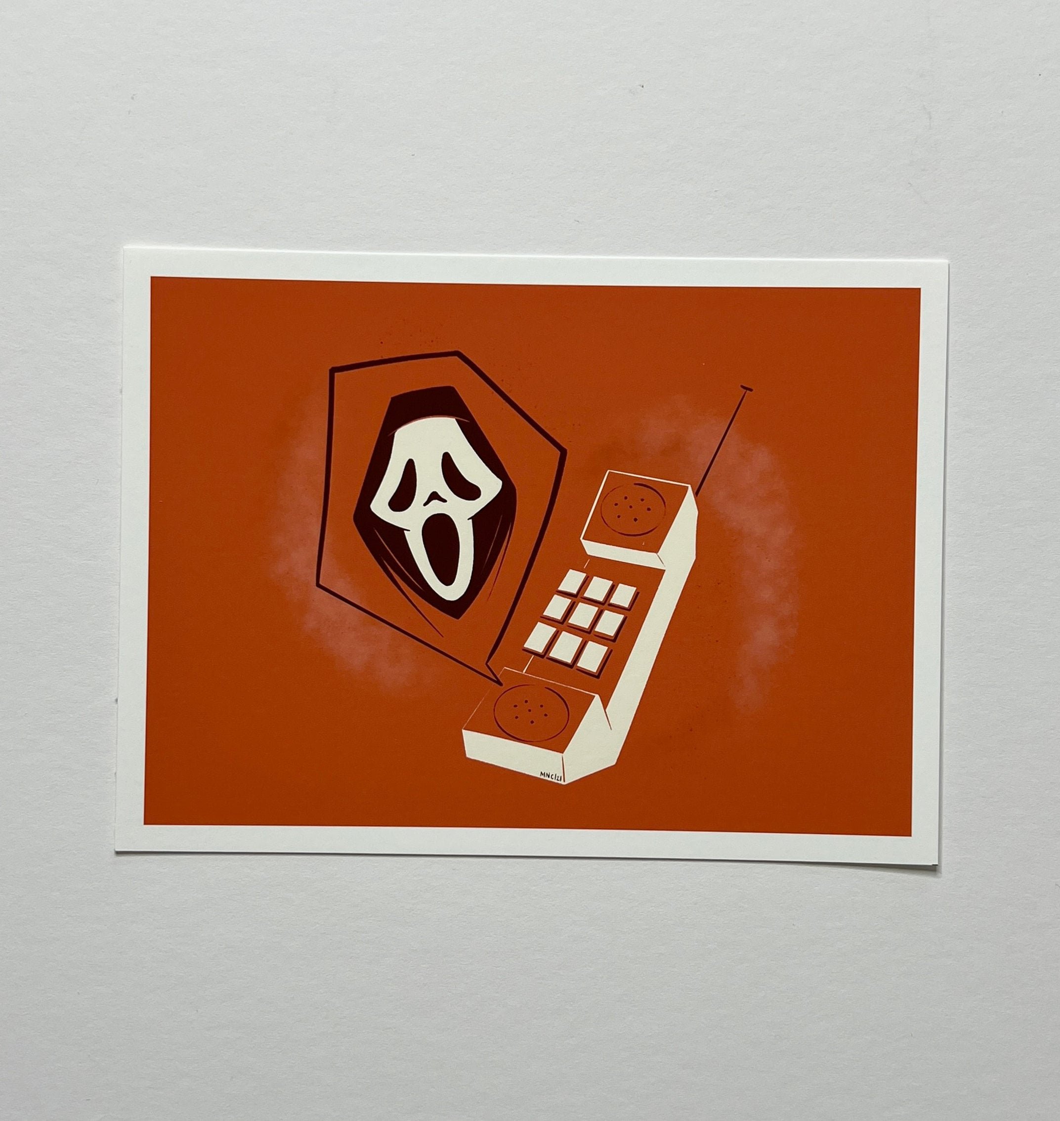 https://i.etsystatic.com/7323920/r/il/1a354b/4236573982/il_fullxfull.4236573982_8a1p.jpg