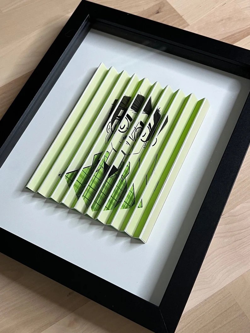 Adam-ProductImage-02.jpg