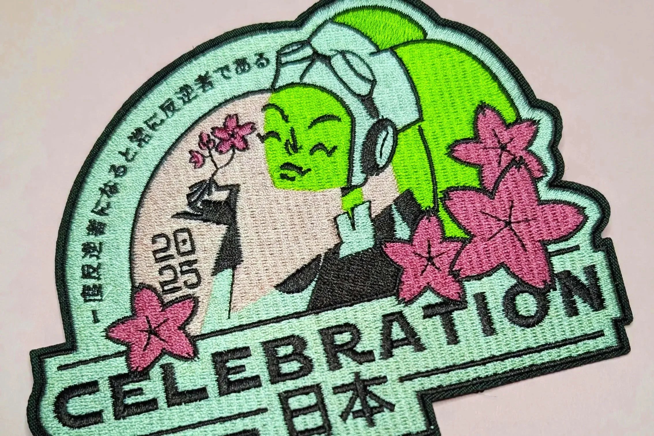 Star Wars Celebration 2025