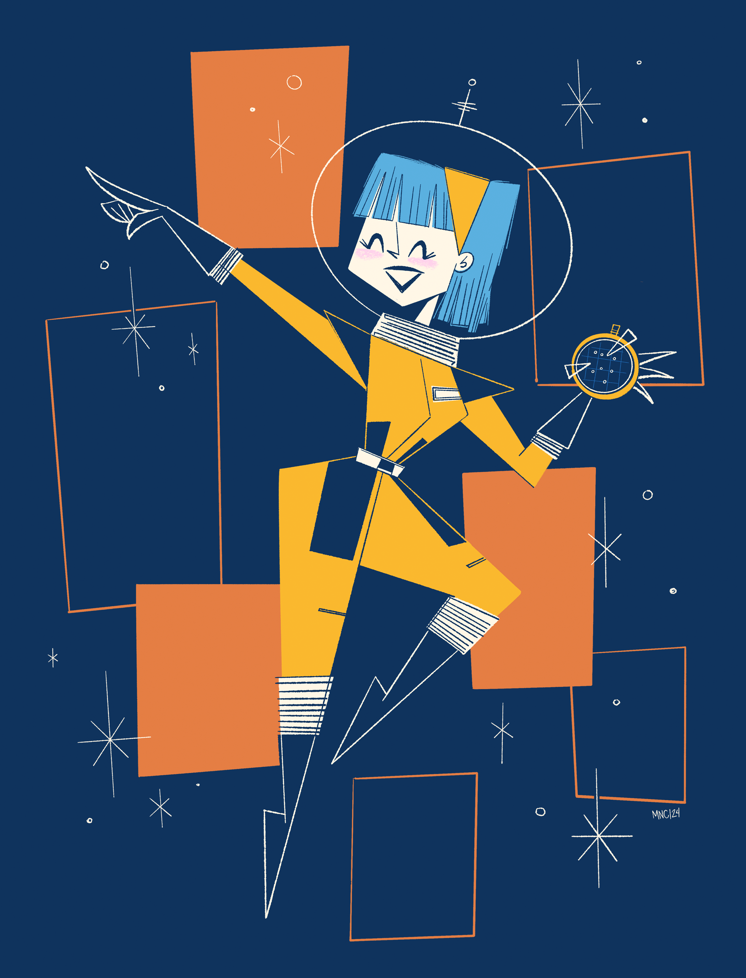 Bulma.png