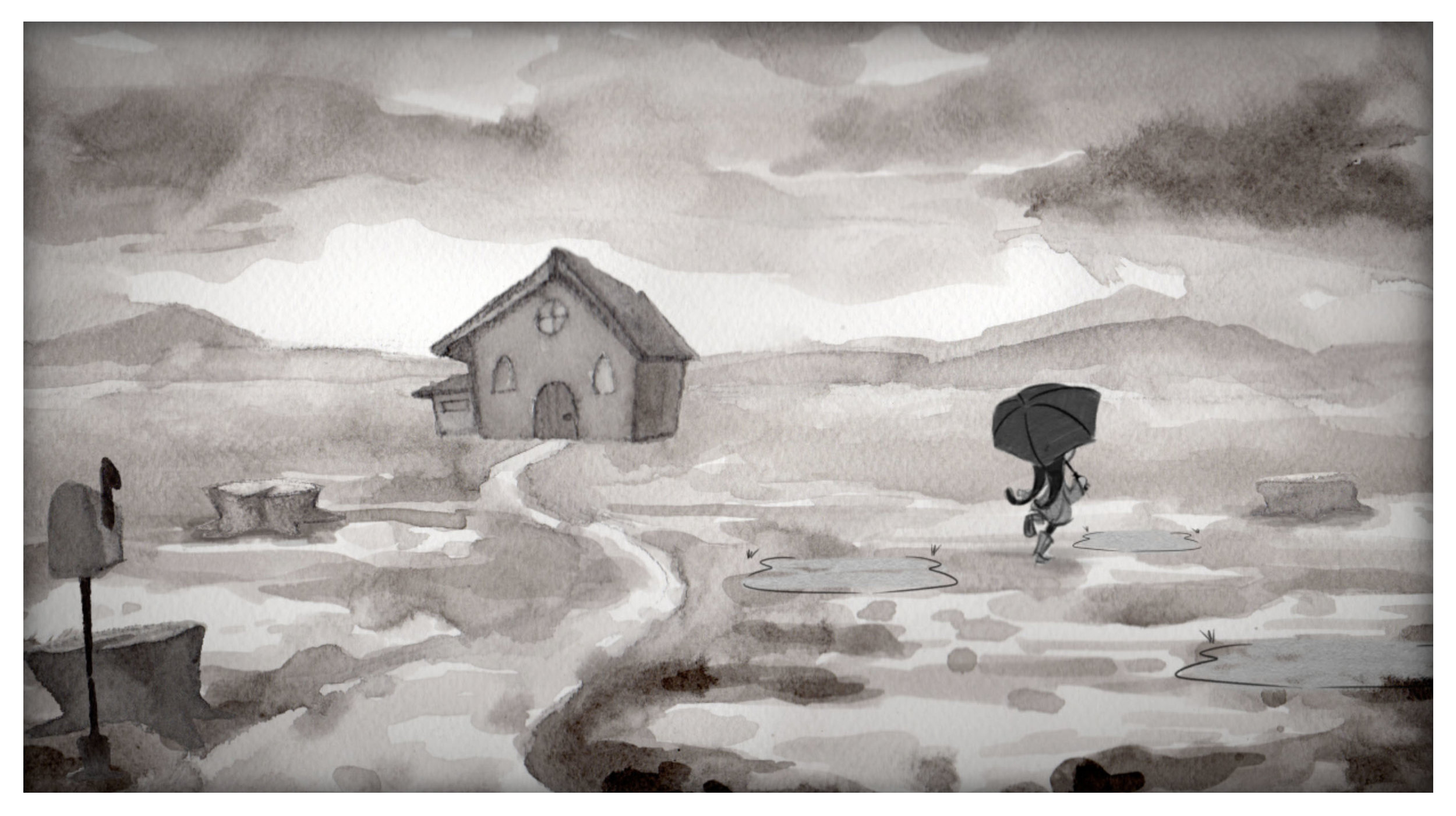 UG_ProductionStill_01.png