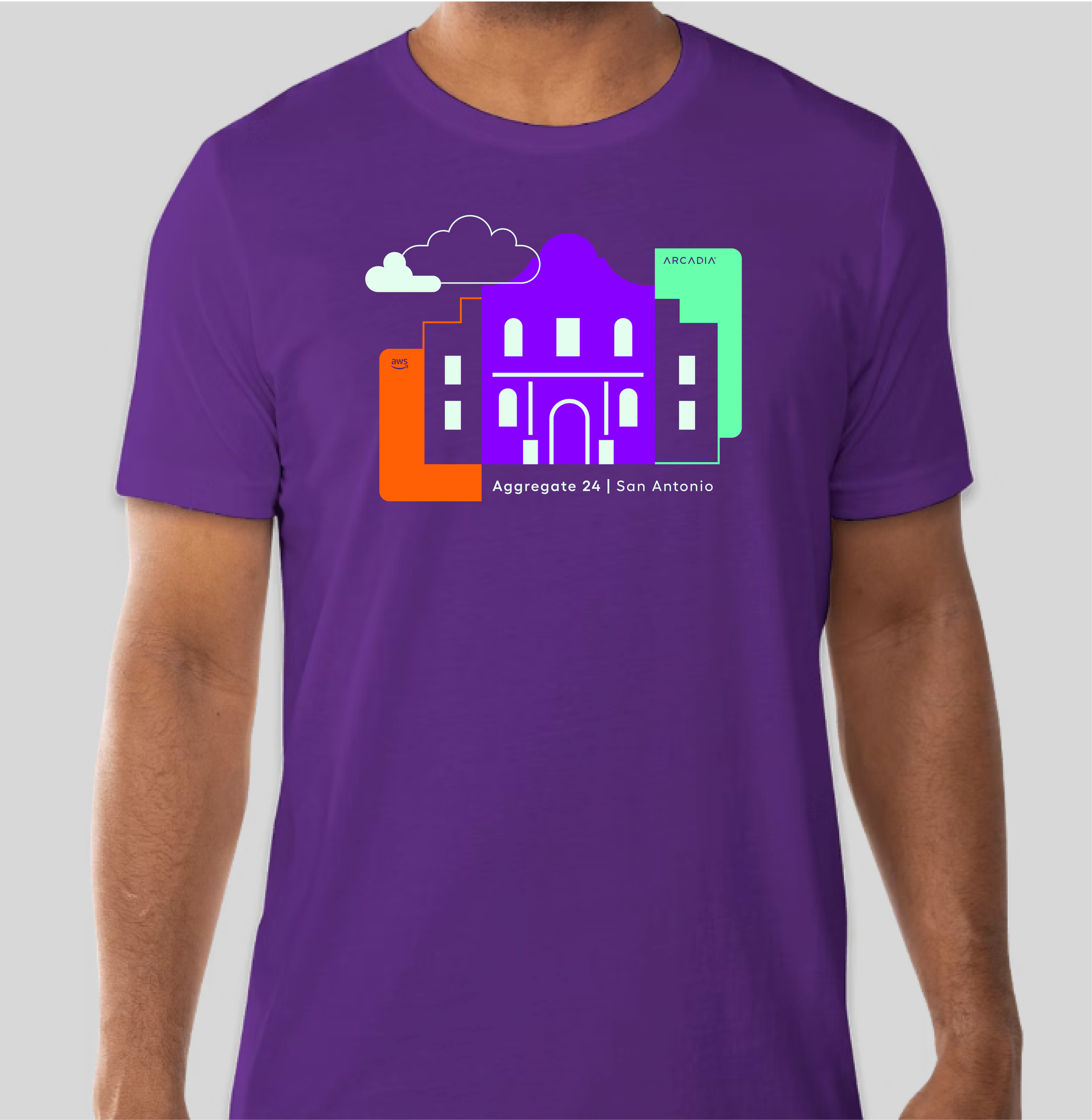 Shirt Design
