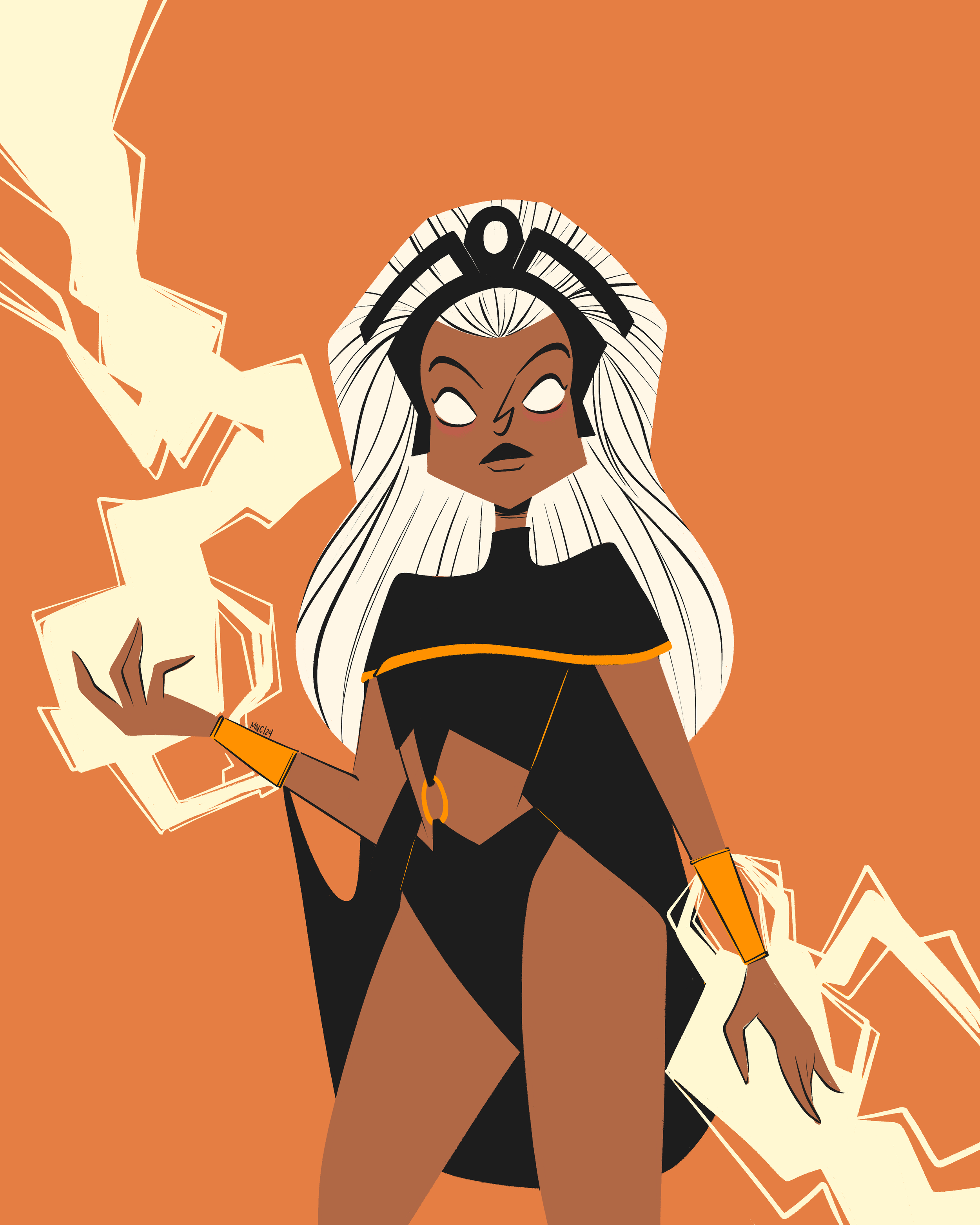 Storm.png