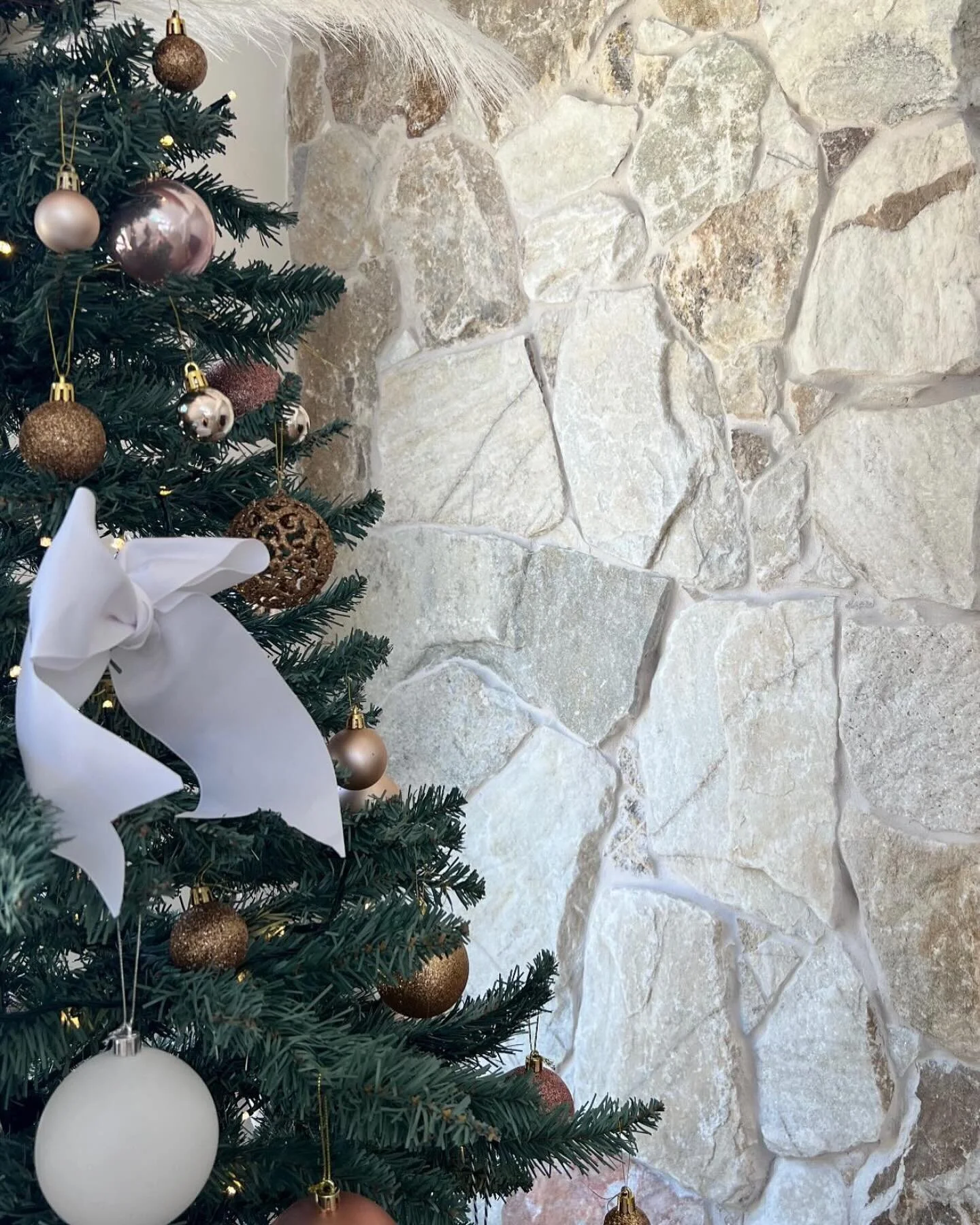 Merry Christmas from the team at versatile we wish everyone a happy and safe day 🎄💚🎄⚒️⚒️⚒️⚒️