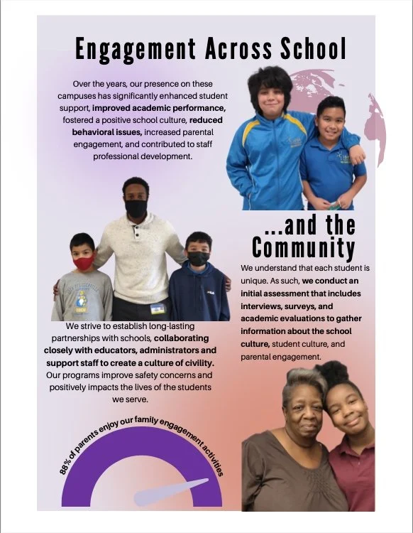 Screen Shot 2025-04-11 at 2.27.15 AM.jpg