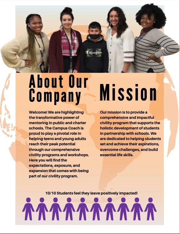 Screen Shot 2025-04-11 at 2.26.52 AM.jpg