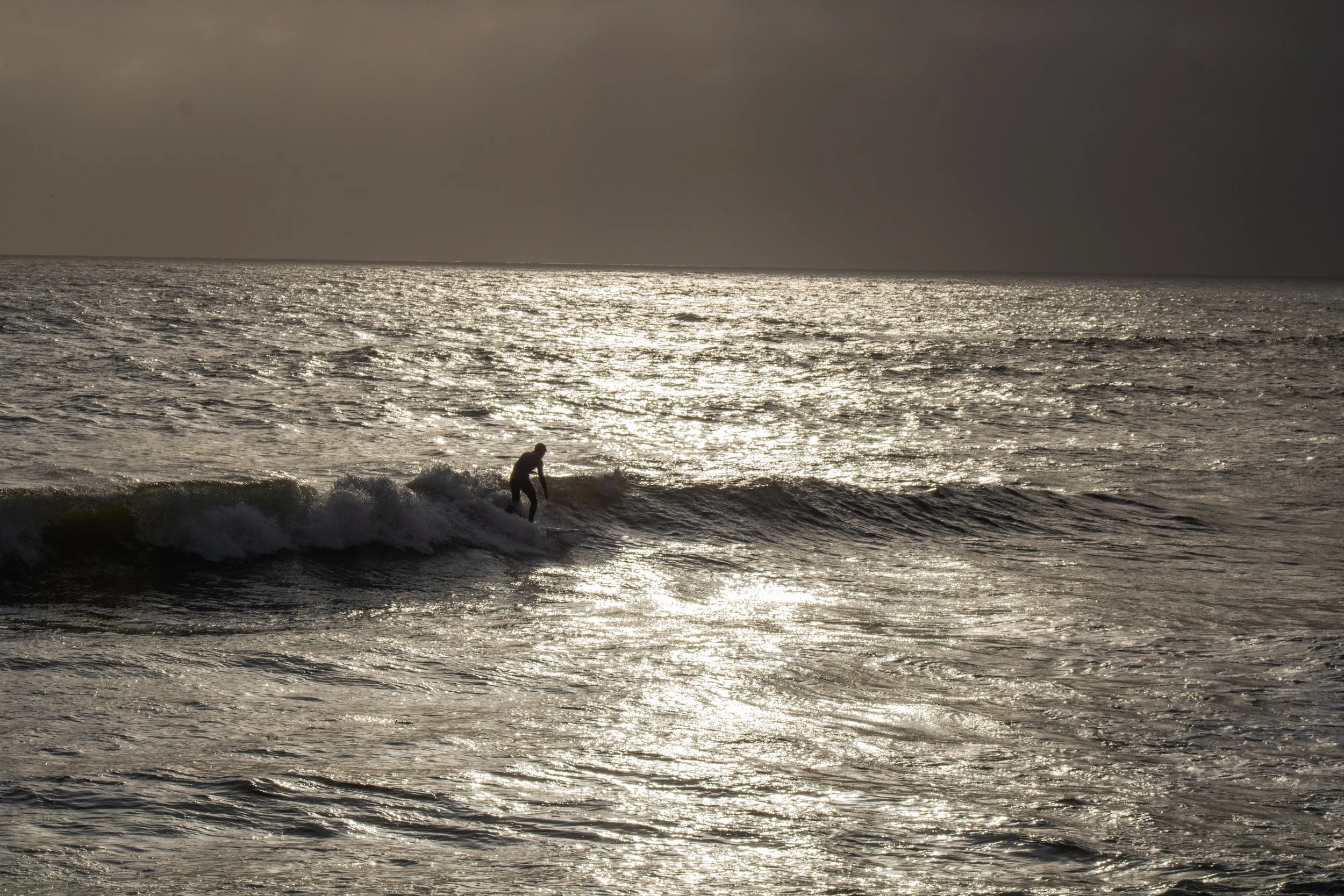 Huntington Beach, CA.  2022