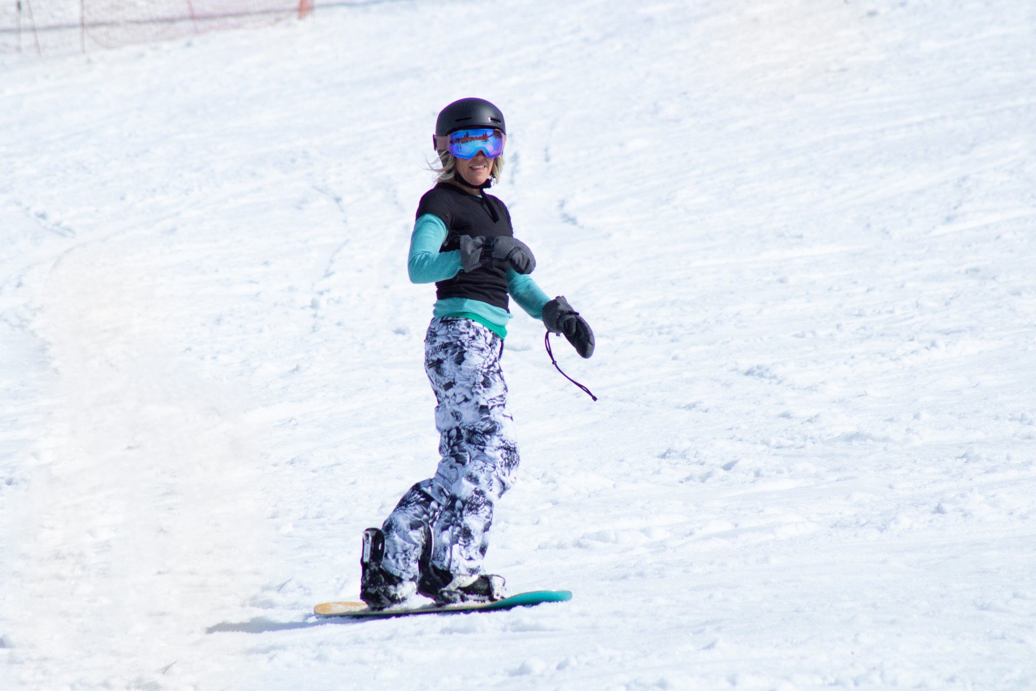 IMG_6328.jpg