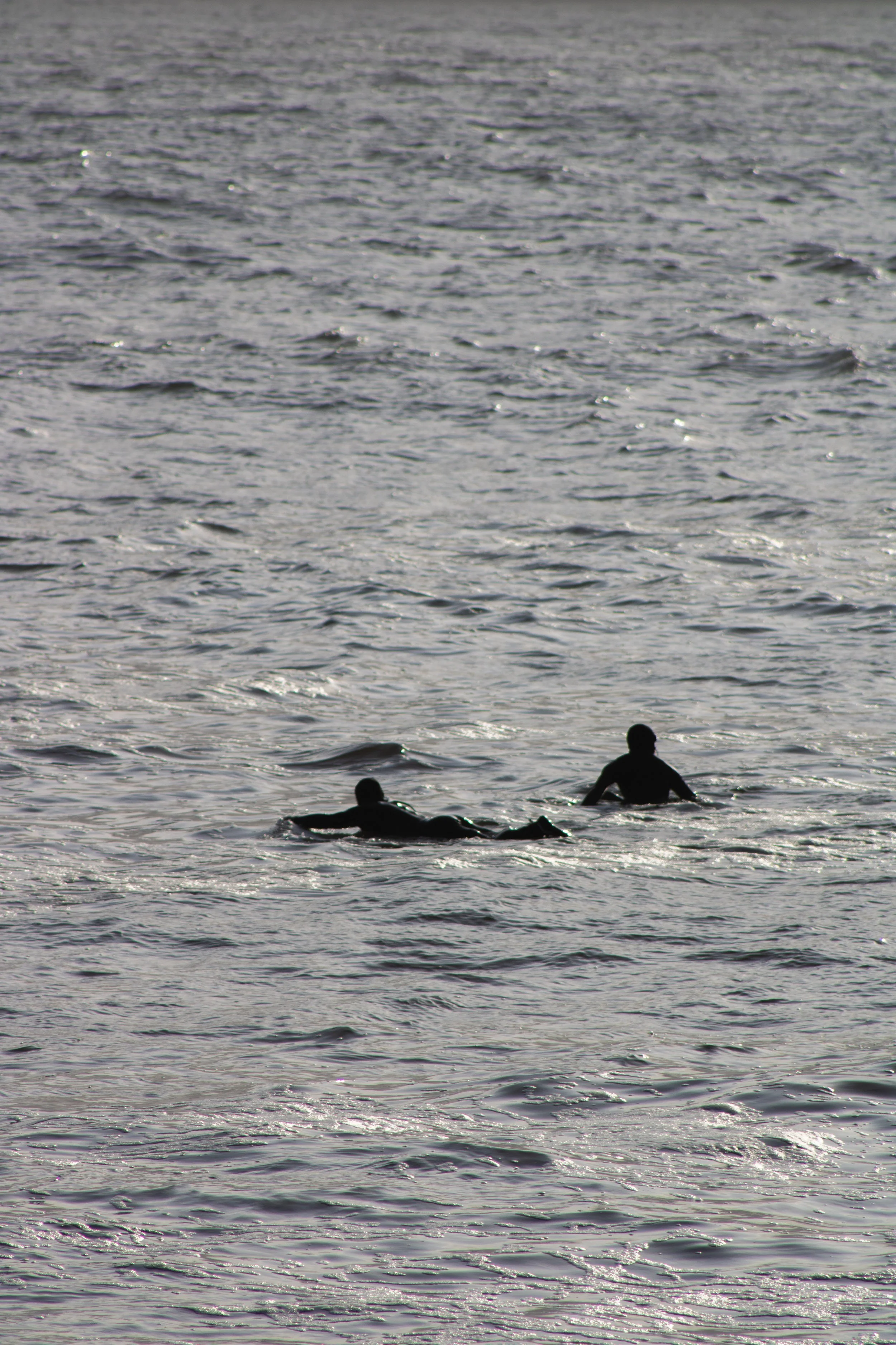 Long Beach, CA.  2022