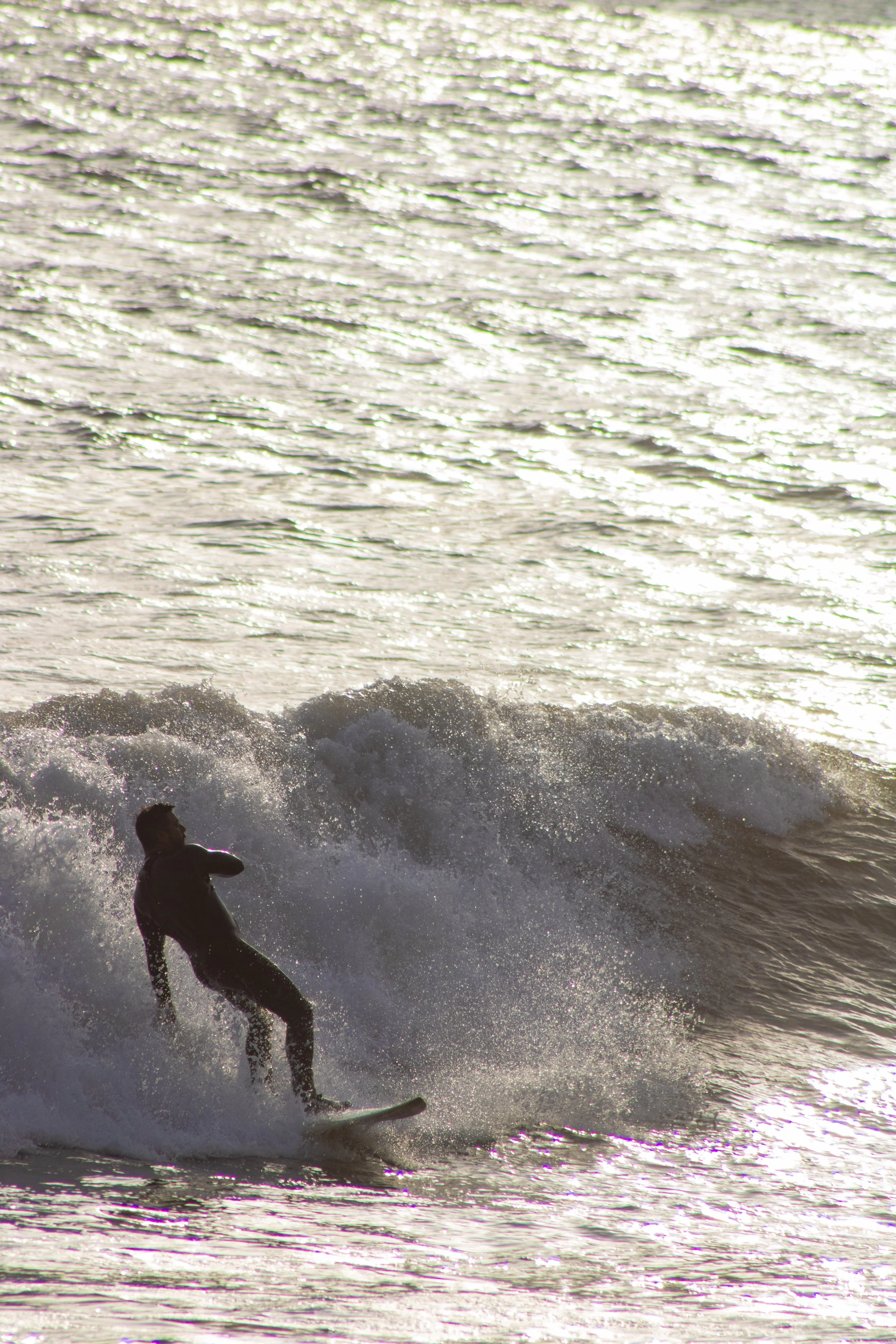 Huntington Beach, CA.  2022