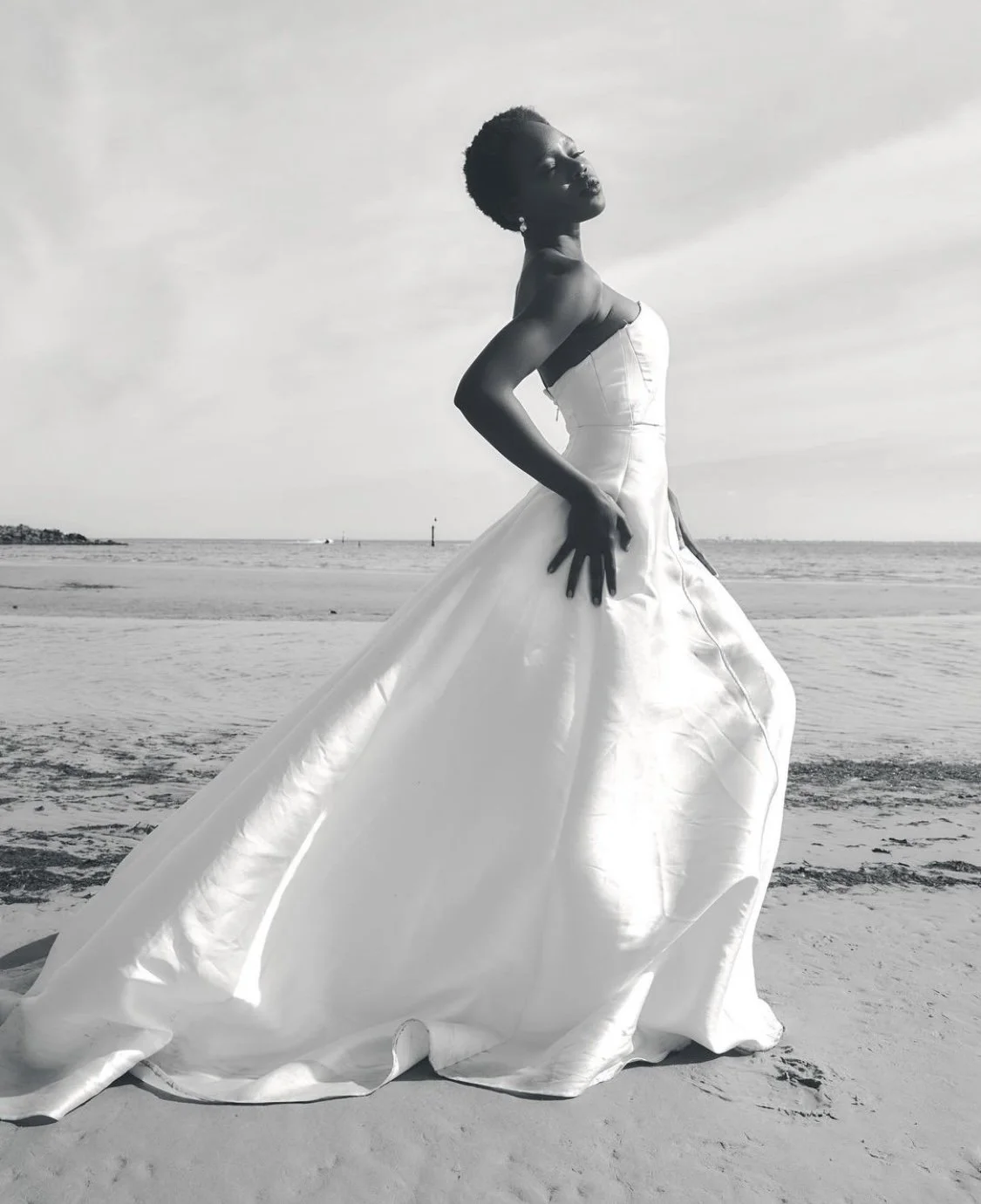 Photo 12-5-2023, 10 56 11 pm.jpg