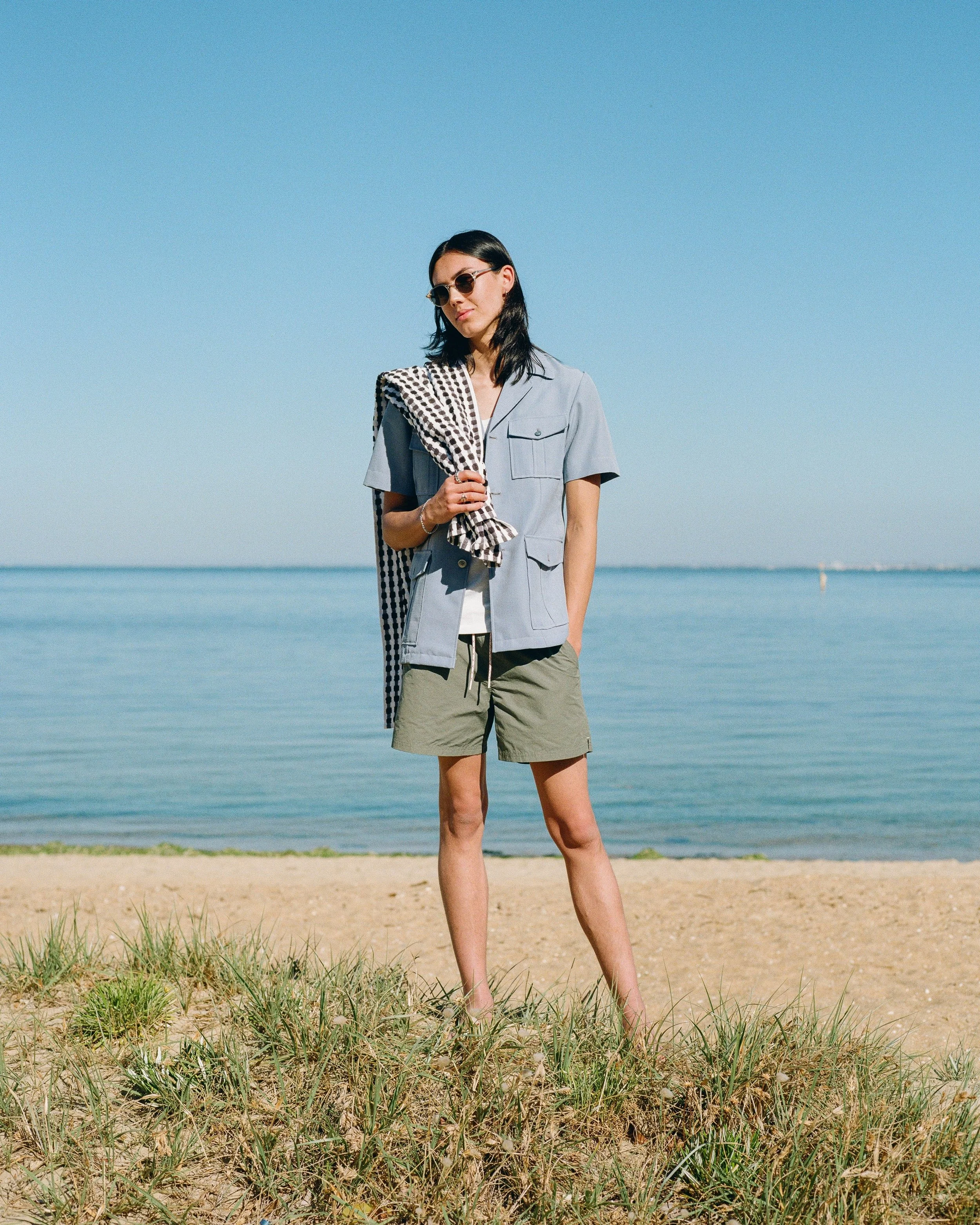 Sanca (website)-min.jpeg