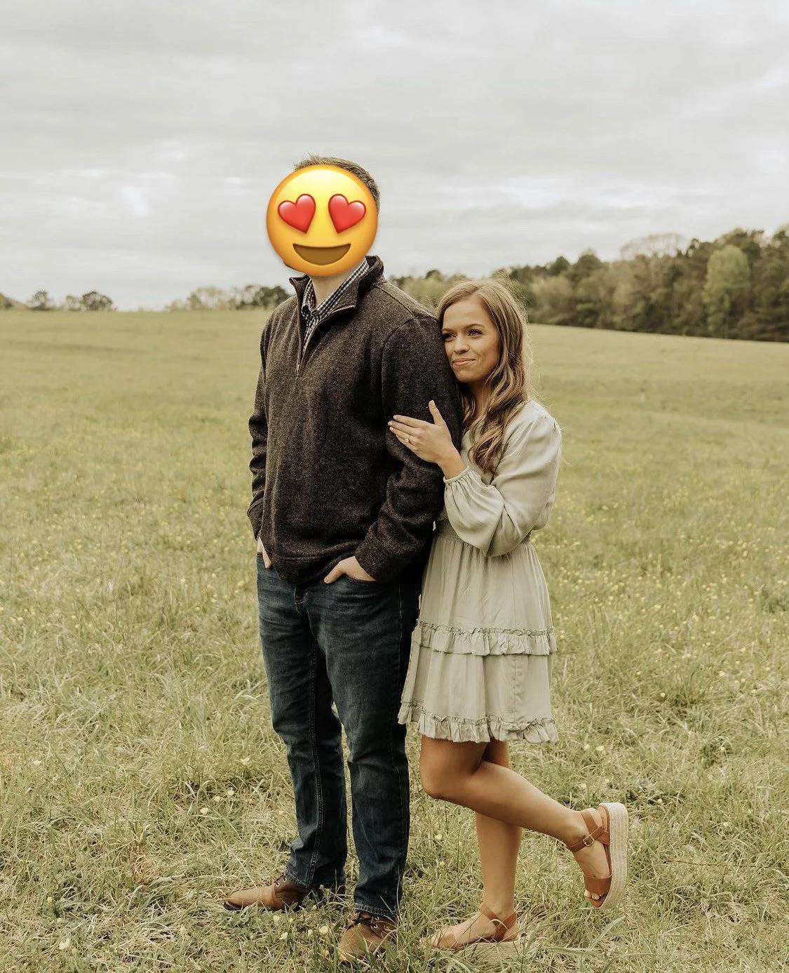 image_6487327 (6).JPG