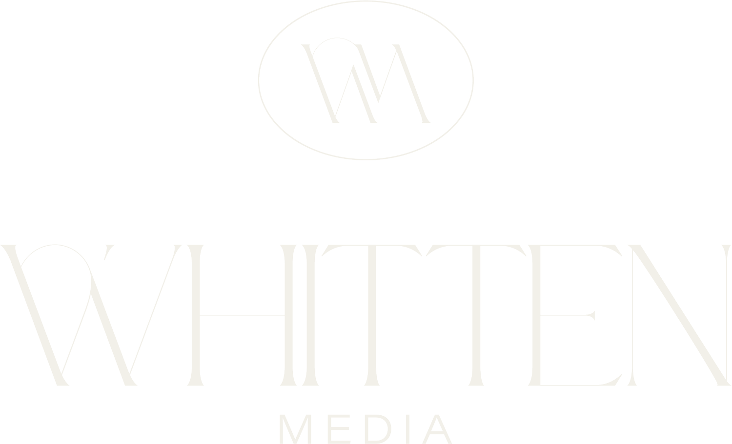 Whitten Media