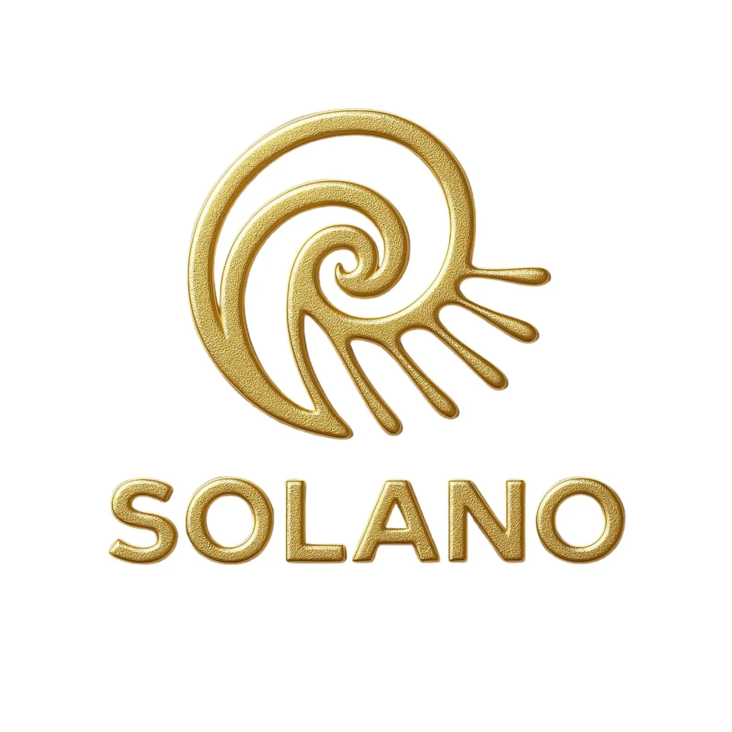 Solano