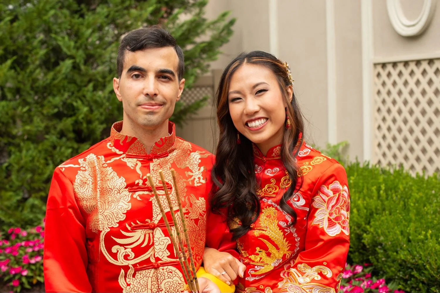 Sam&NickWedding-64.jpg.jpeg