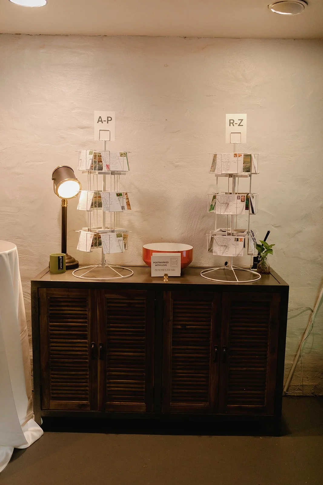 *hannah connor wilmington north carolina wedding photography by joanna creates-266_websize.jpg