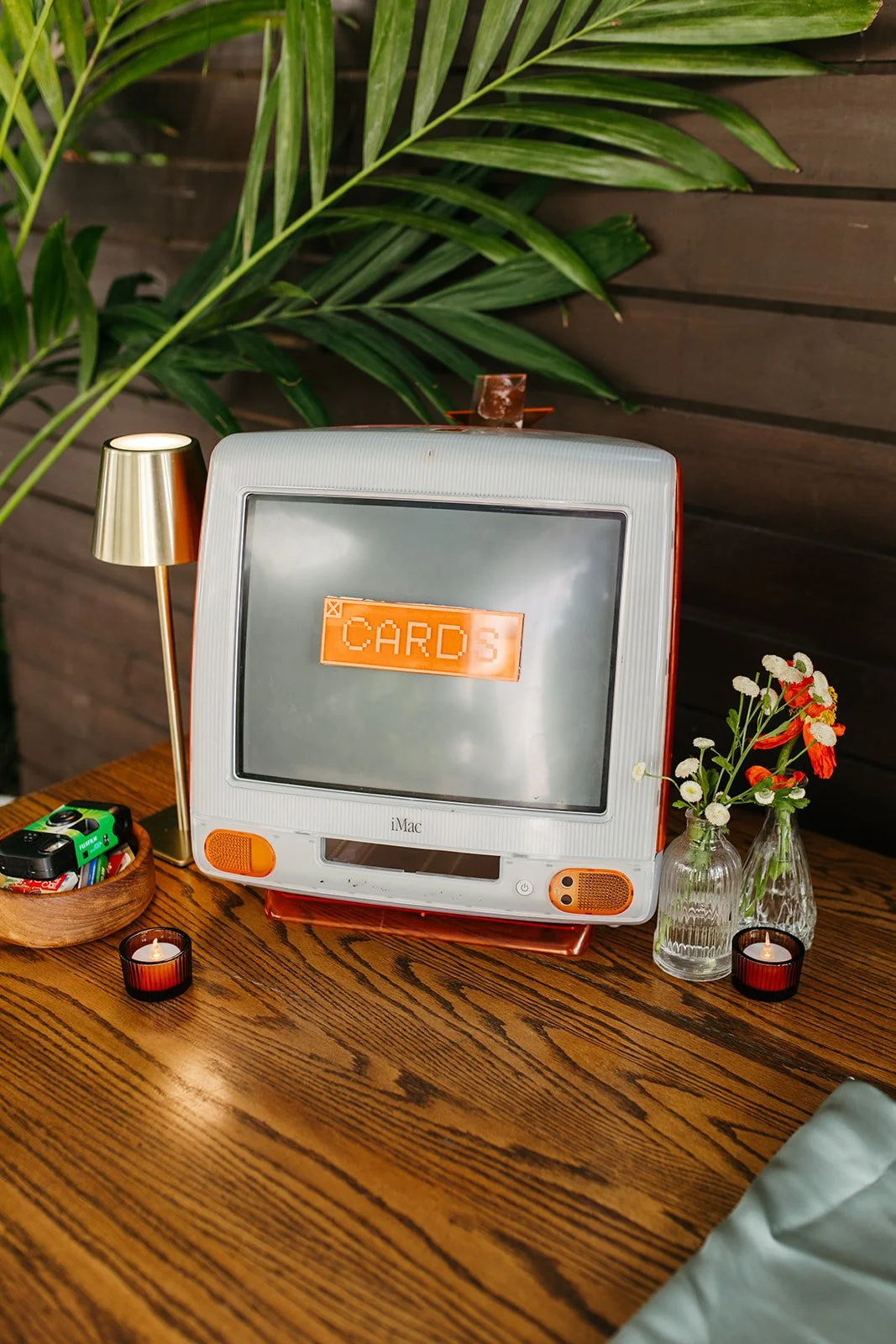 *hannah connor wilmington north carolina wedding photography by joanna creates-302_websize.jpg