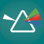 Harmony Square Learning