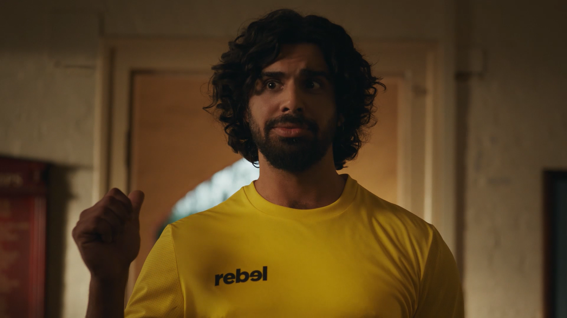 Rebel Sport Hi Res Still.png