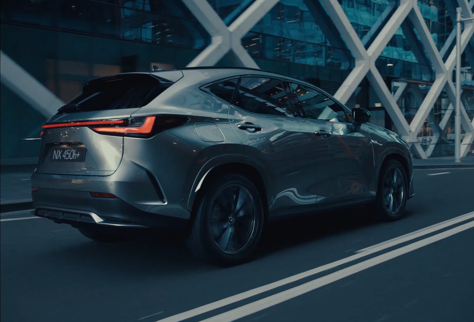 Screenshot 2026-01-27 at 3.34.18 pm.png