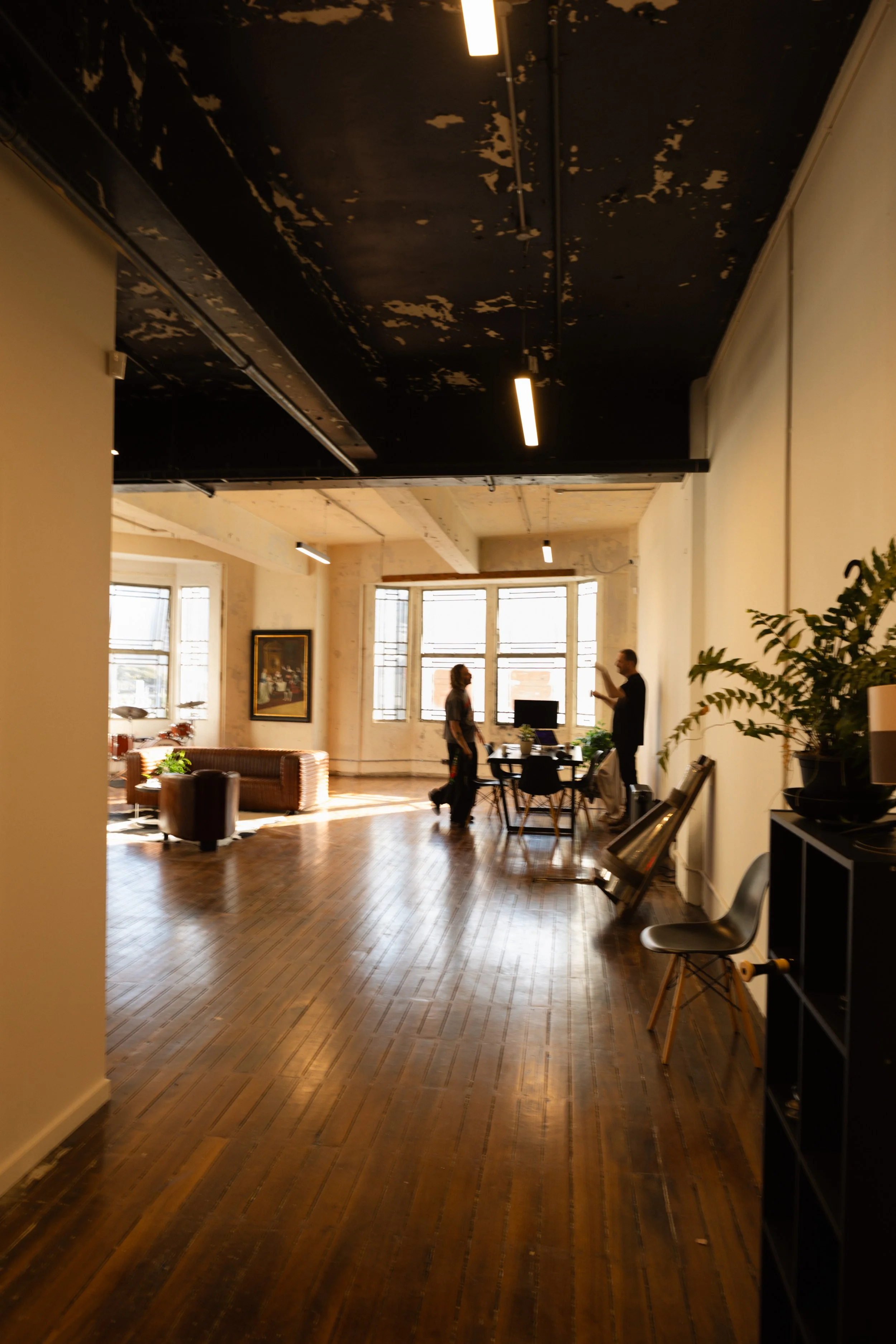 110A8497.jpg