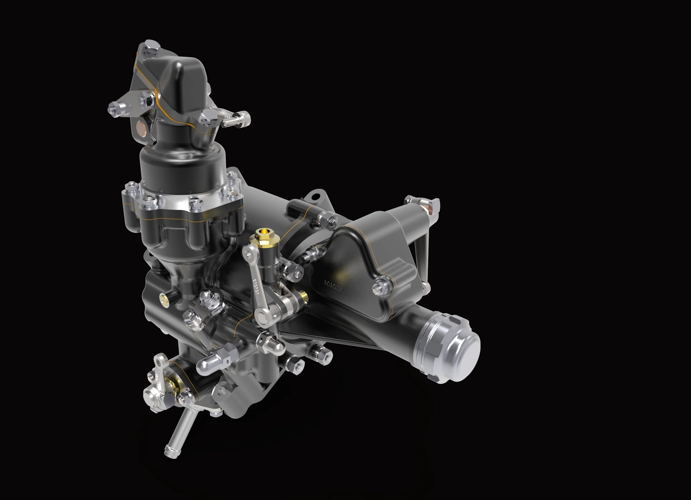 BOOST CONTROL ASSY.140.jpg