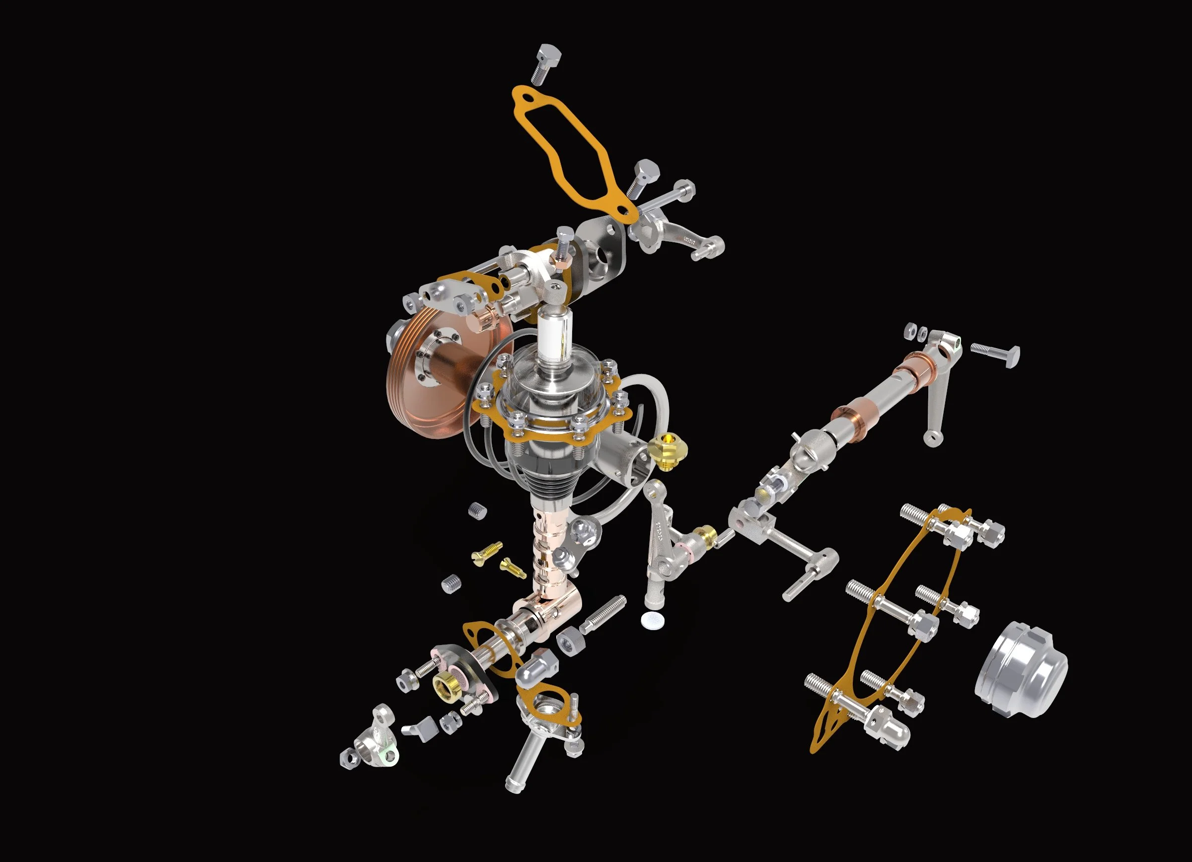 BOOST CONTROL ASSY.143.jpg