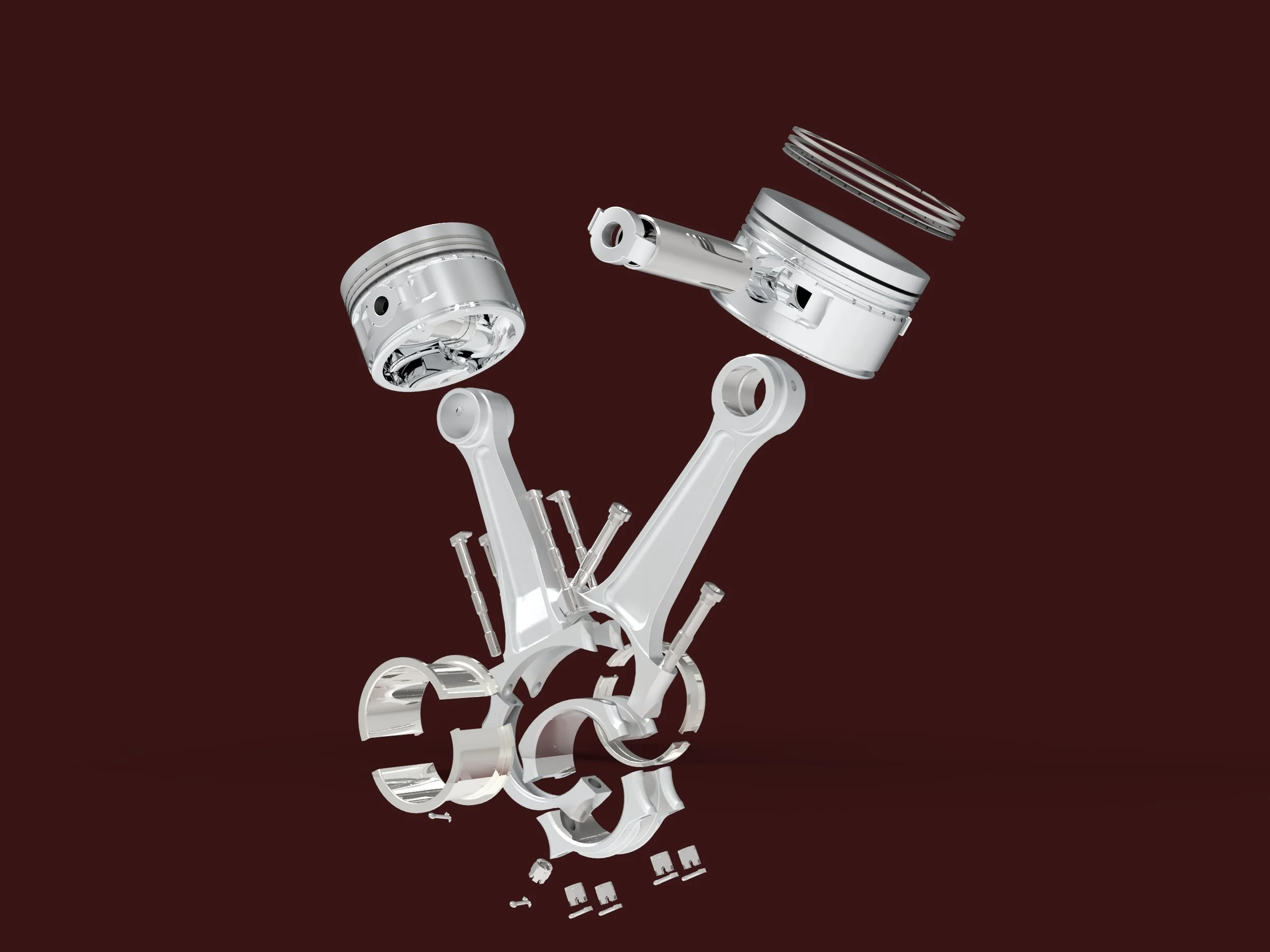 CONRODS AND PISTONS.368.jpg