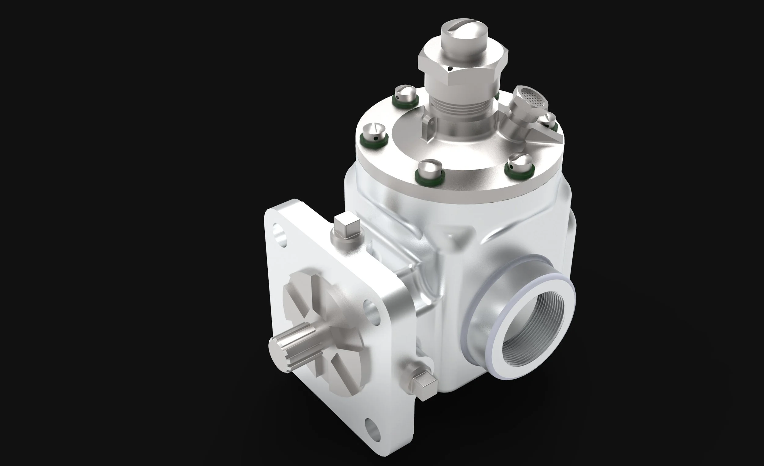 FUEL PUMP 2.jpg