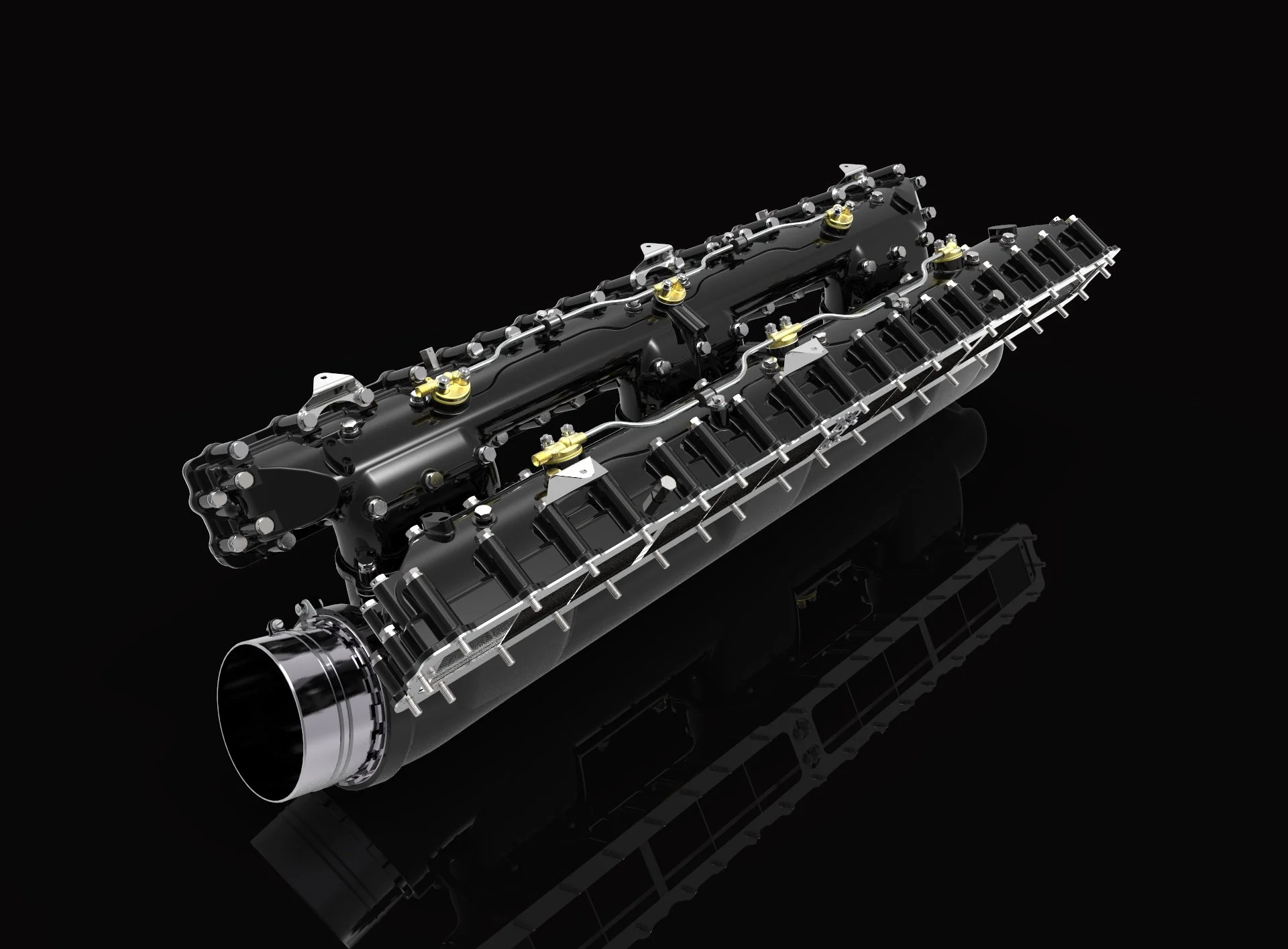 INDUCTION MANIFOLD ASSY.58.jpg