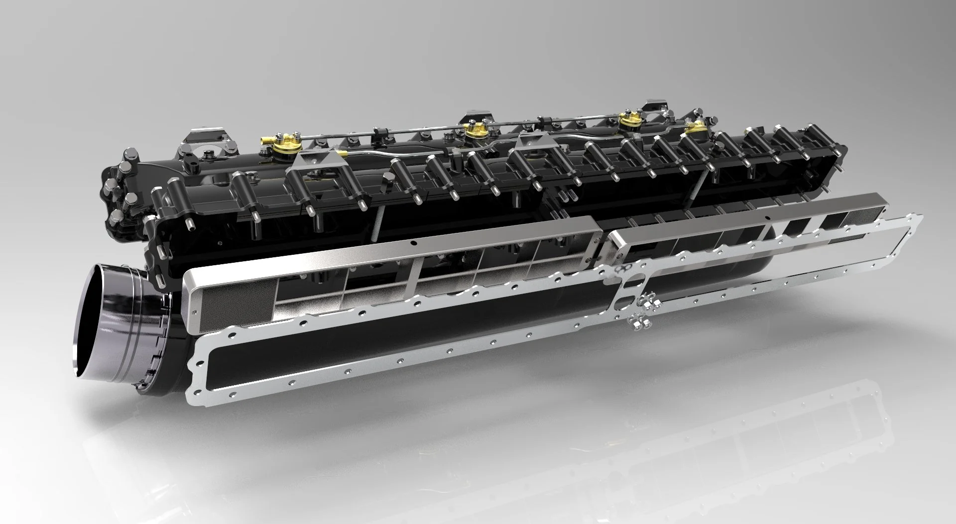 INDUCTION MANIFOLD ASSY.62.jpg