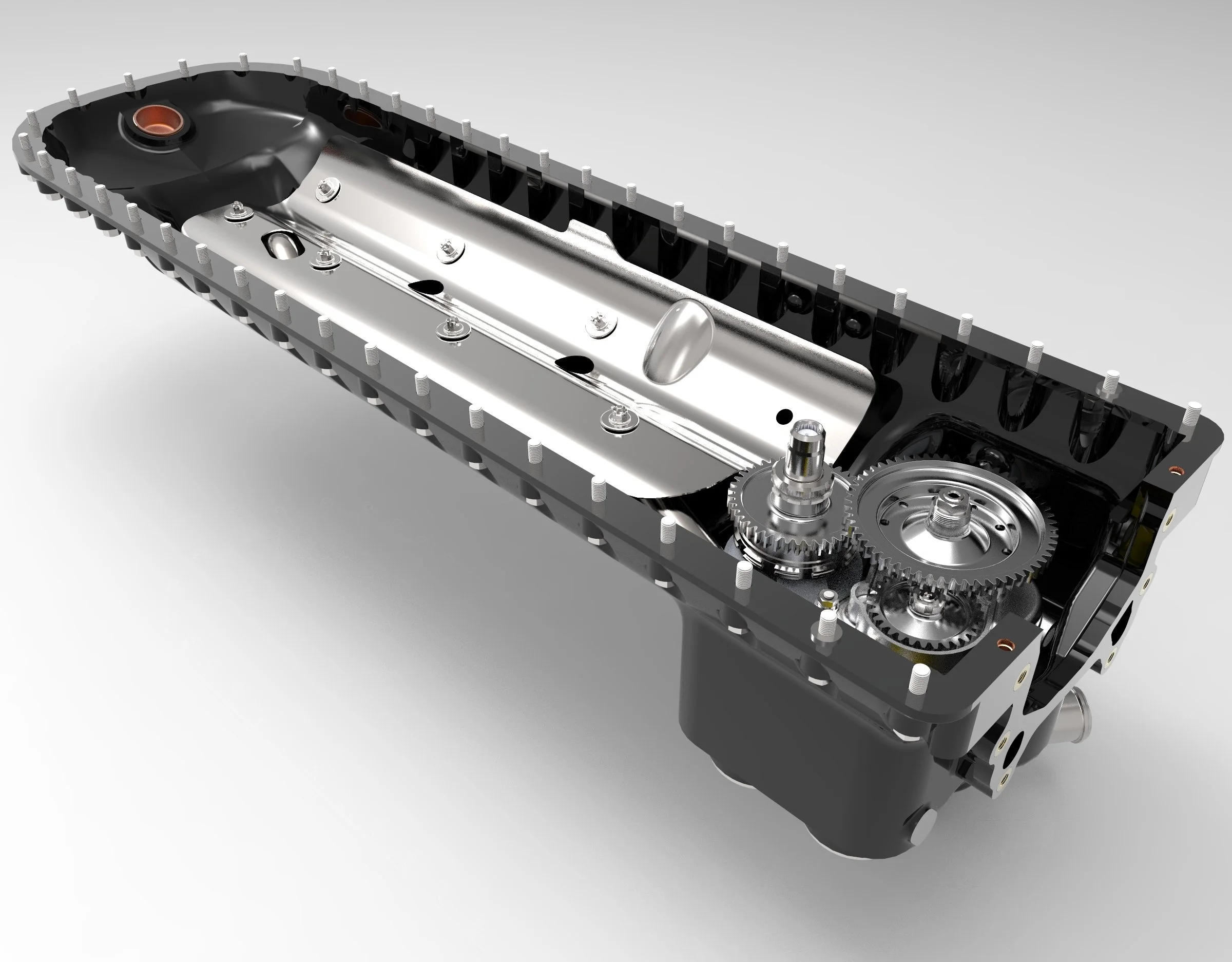 LOWER CRANKCASE ASSEMBLY.102.jpg