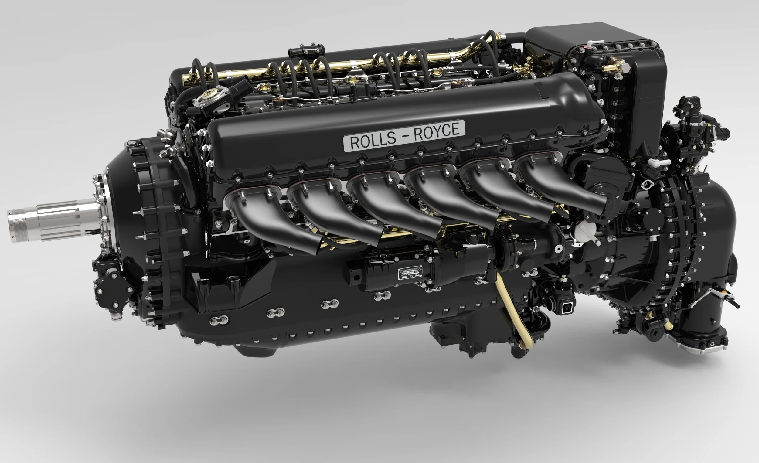 MERLIN 62 ENGINE ASSEMBLY.395.jpg