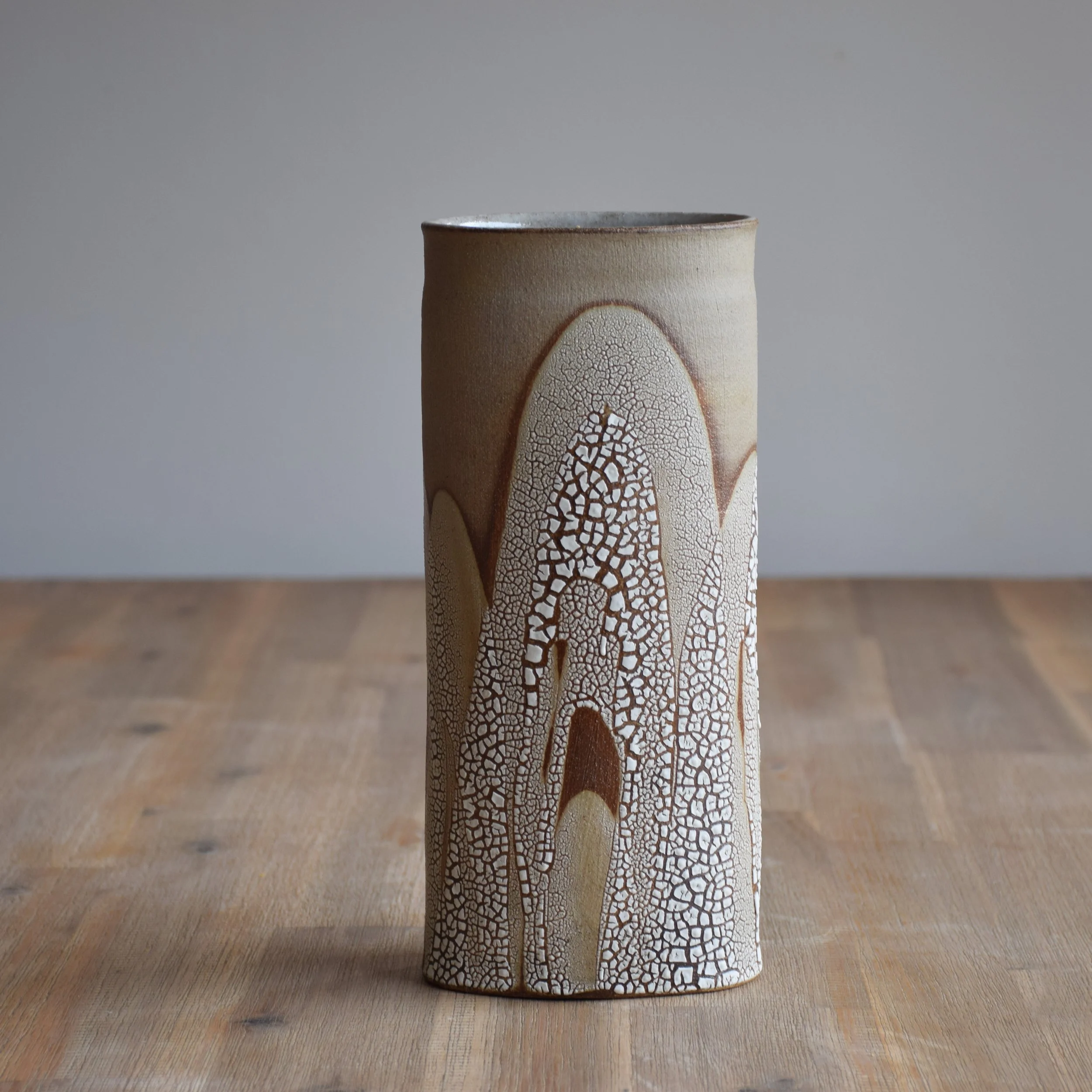 DSC_8809 V20 V19.JPG