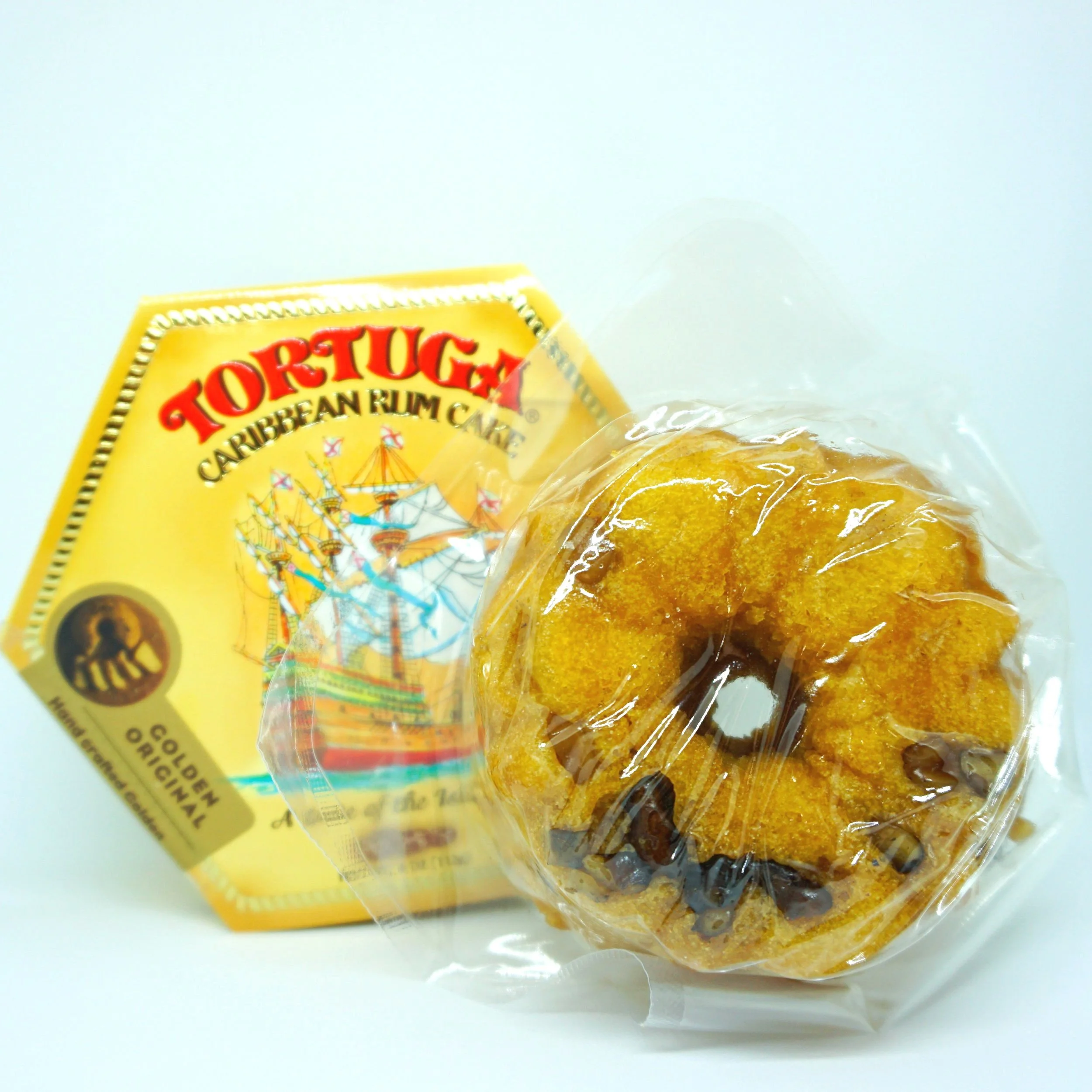 Tortuga Rum Cake Co Cayman Pantry Tortuga Rum Cake Co Cayman Pantry