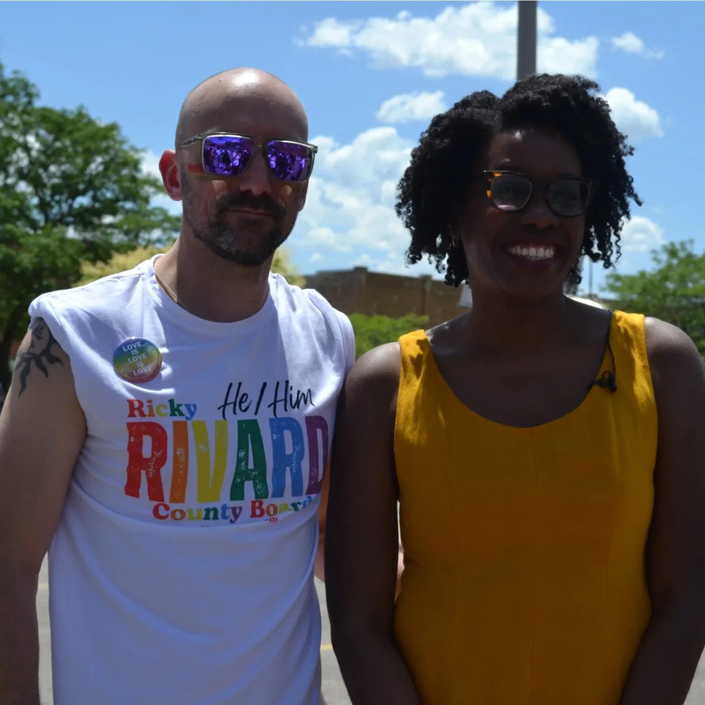 rivardunderwood24pride.jpg