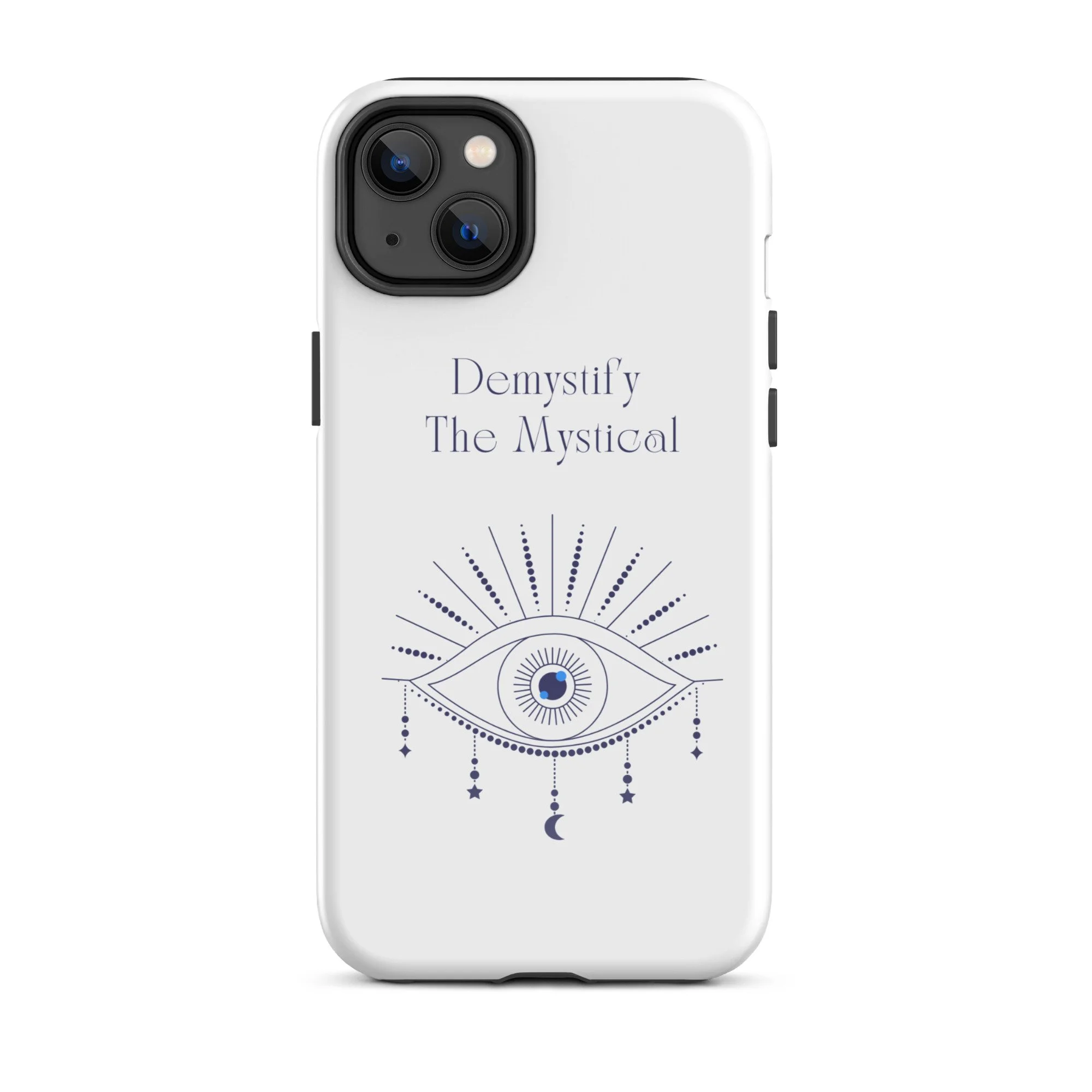 tough-case-for-iphone-glossy-iphone-14-plus-front-674151119fd42.jpg