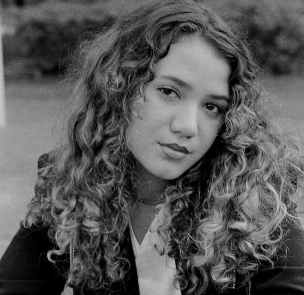 Screenshot 2024-03-06 at 12.11.26 AM.png