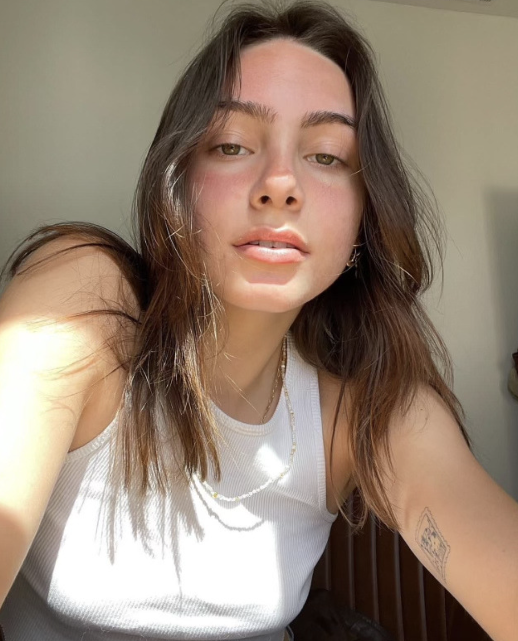 Screenshot 2024-03-06 at 12.11.46 AM.png