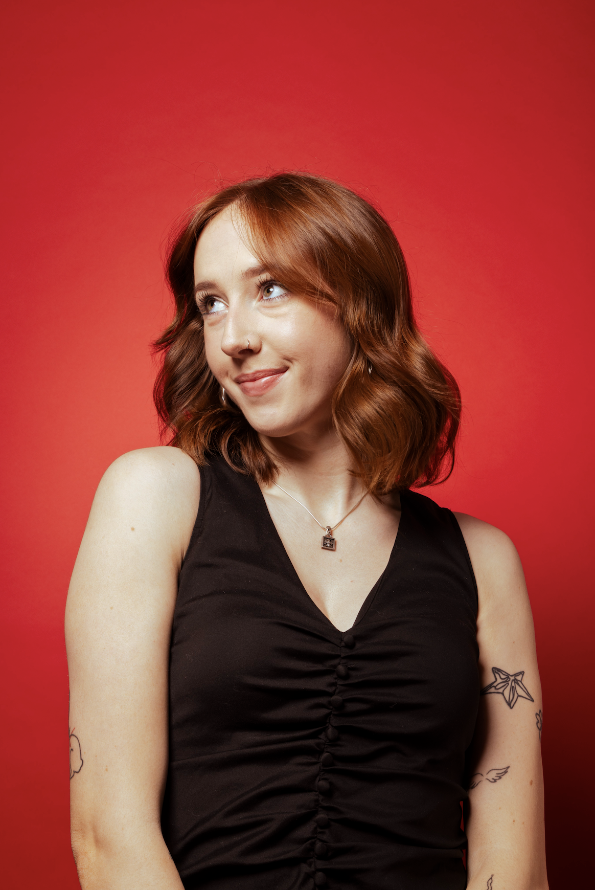 Screenshot 2024-03-06 at 12.02.37 AM.png