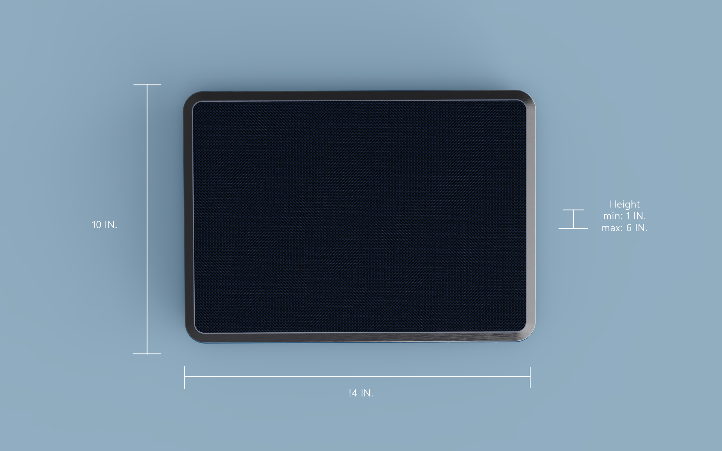 measurements.png