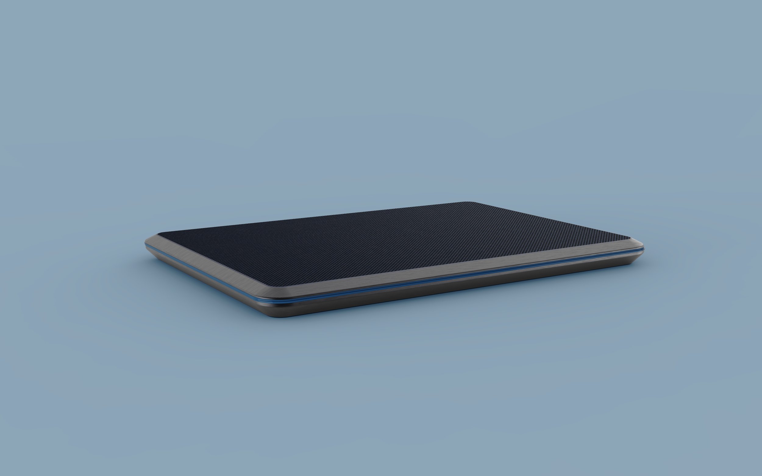 flat 1.75 - Copy.jpg