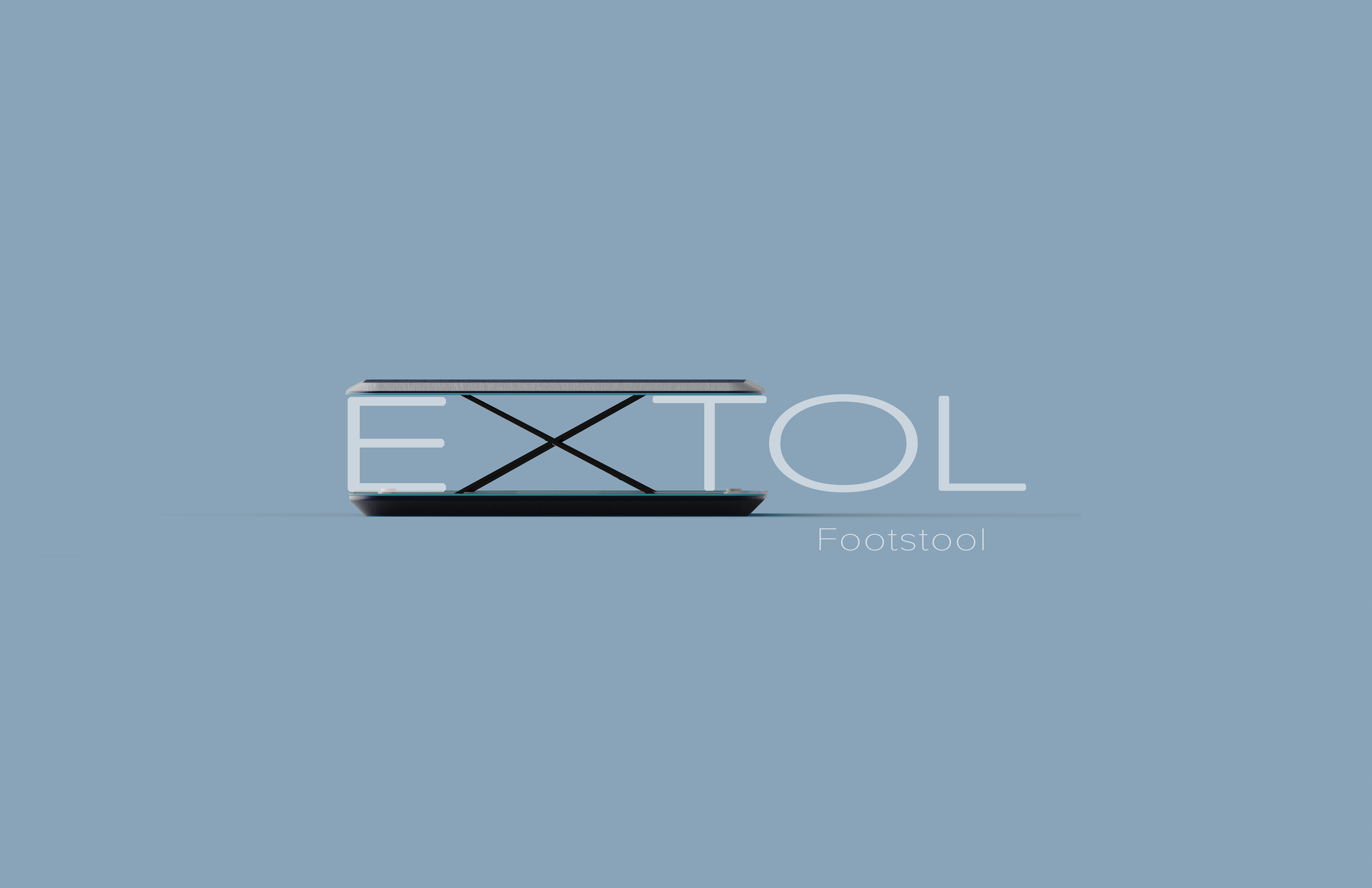 extol title.png