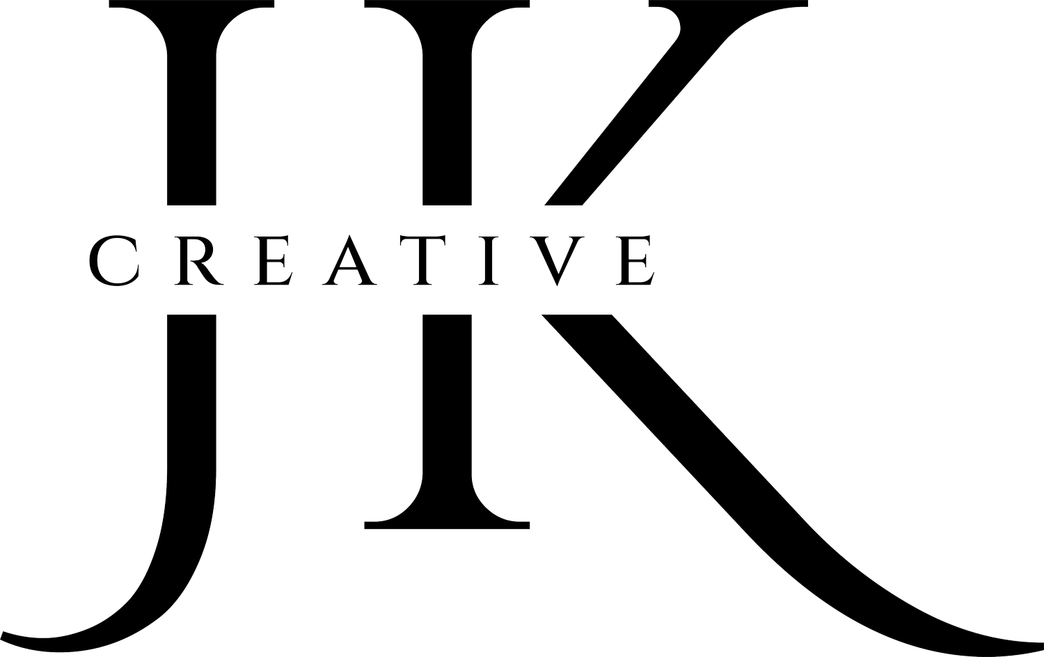 Envision Productions
