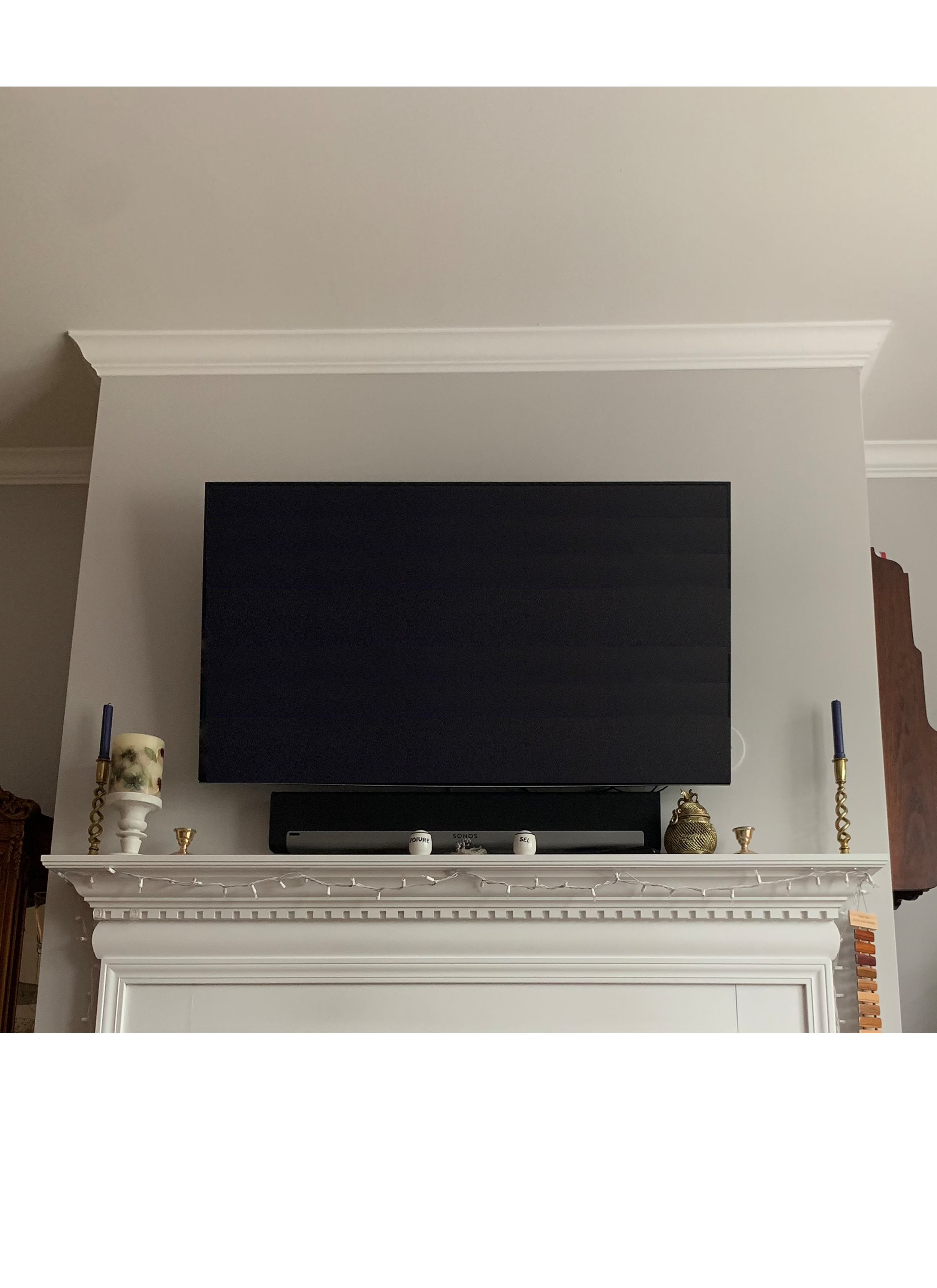 TV Hang-2.png