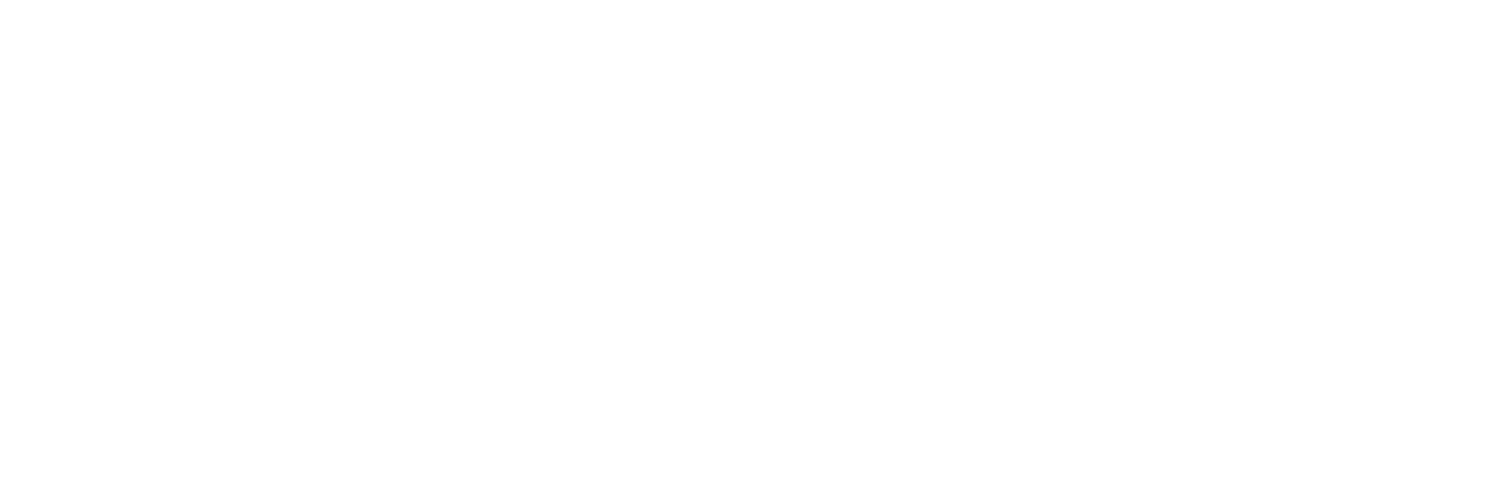 Because of Roscoe