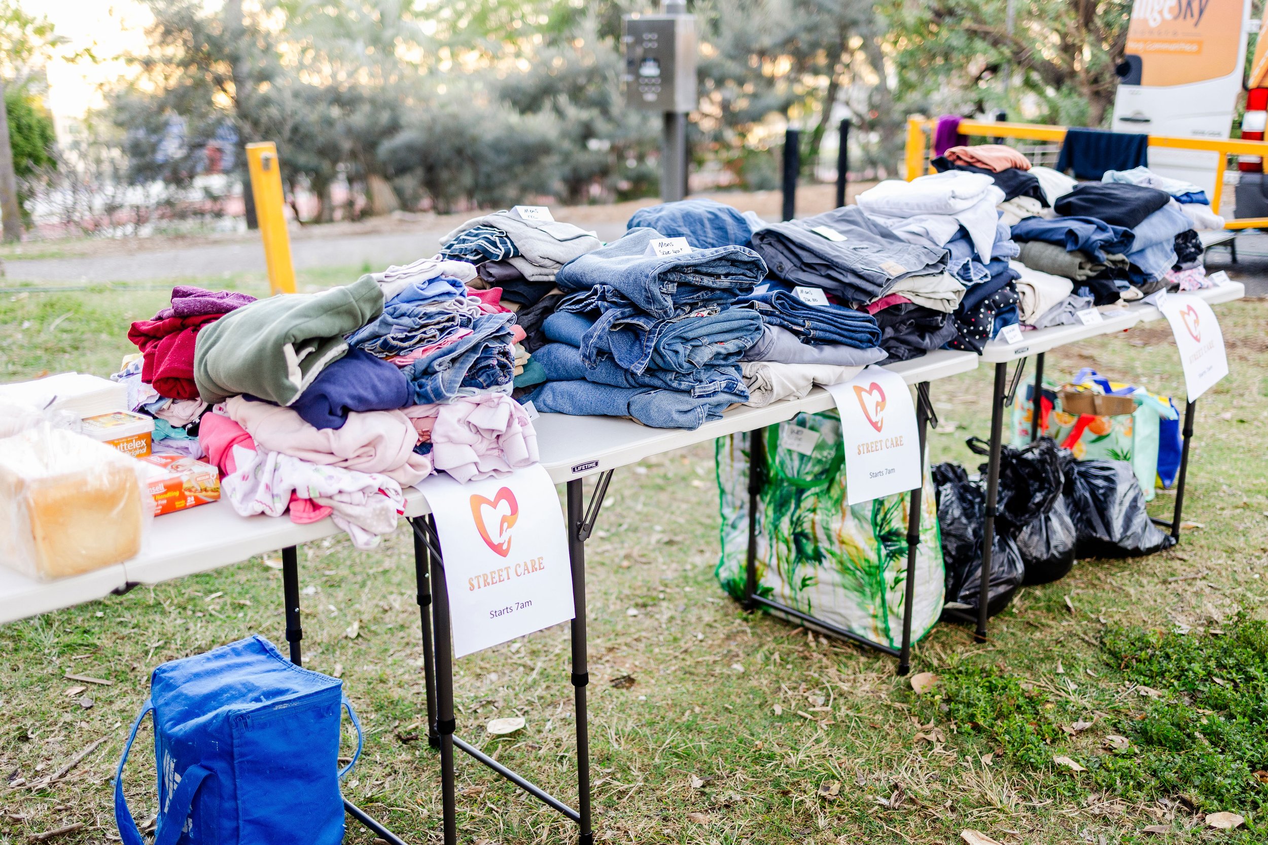 StreetCare-8july2023-firstday-5.jpg
