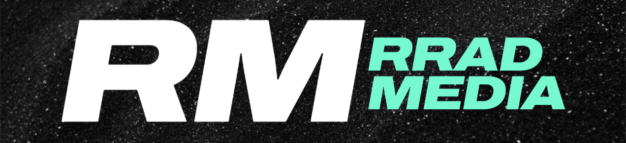 RRAD MEDIA